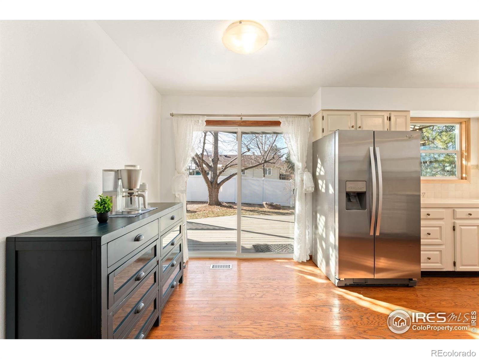 MLS Image #17 for 1639  43rd avenue,greeley, Colorado