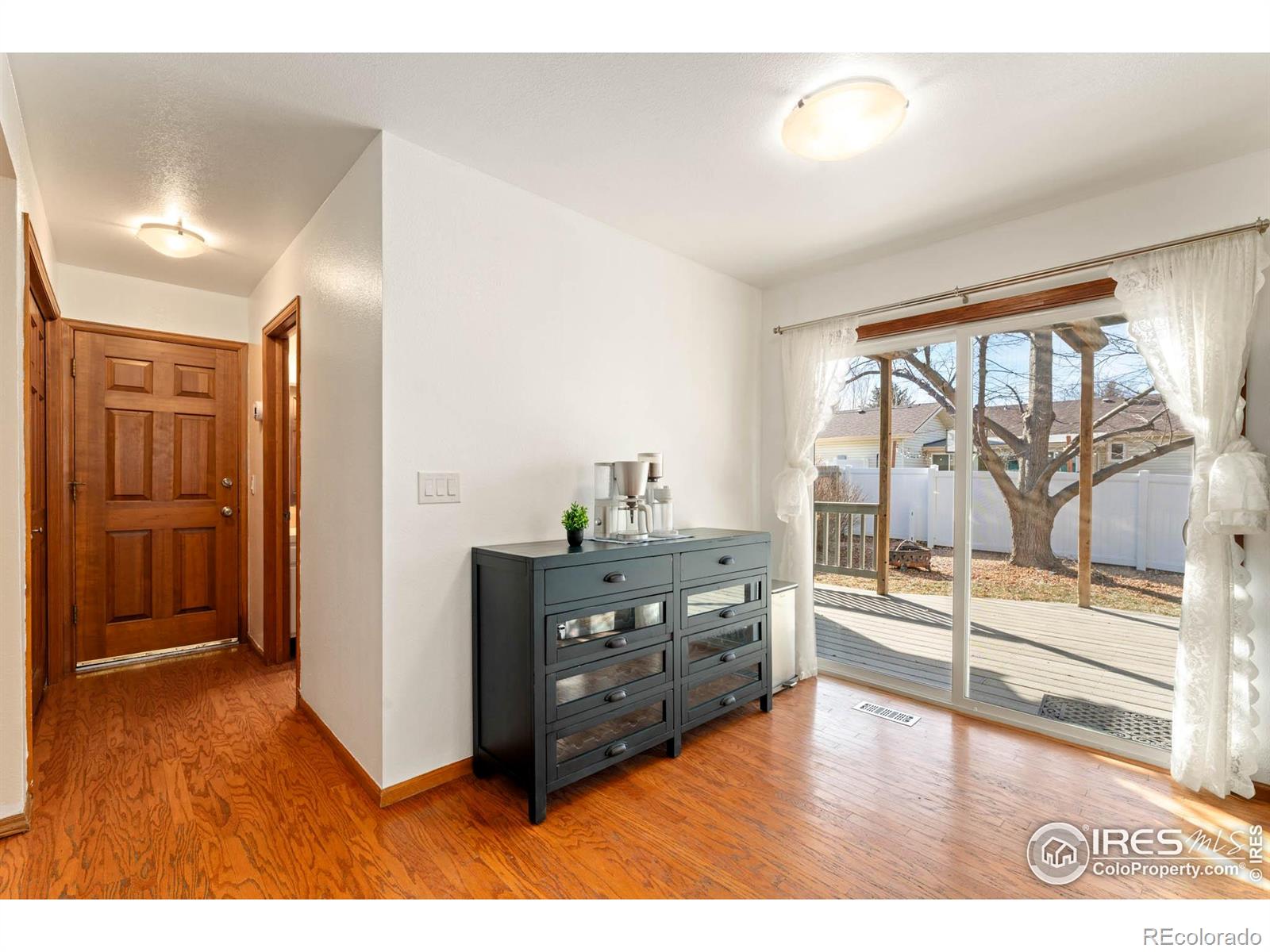 MLS Image #18 for 1639  43rd avenue,greeley, Colorado
