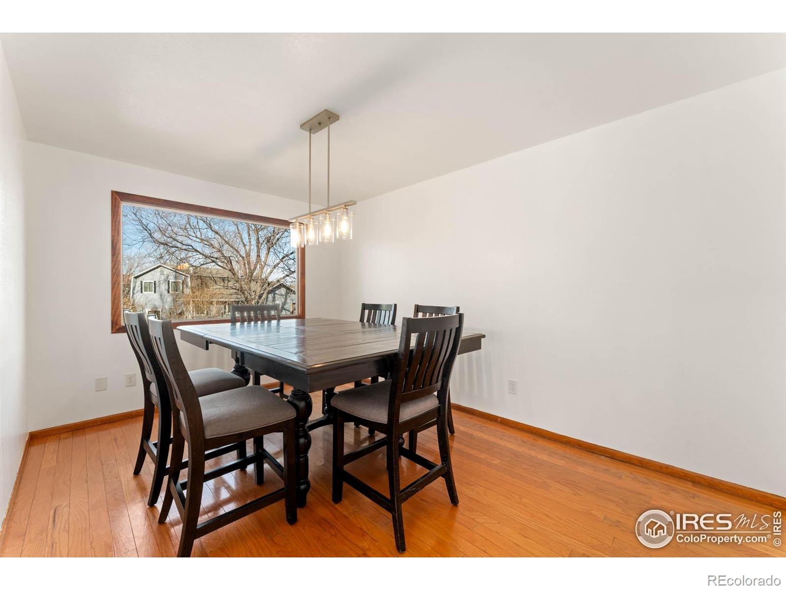 MLS Image #19 for 1639  43rd avenue,greeley, Colorado