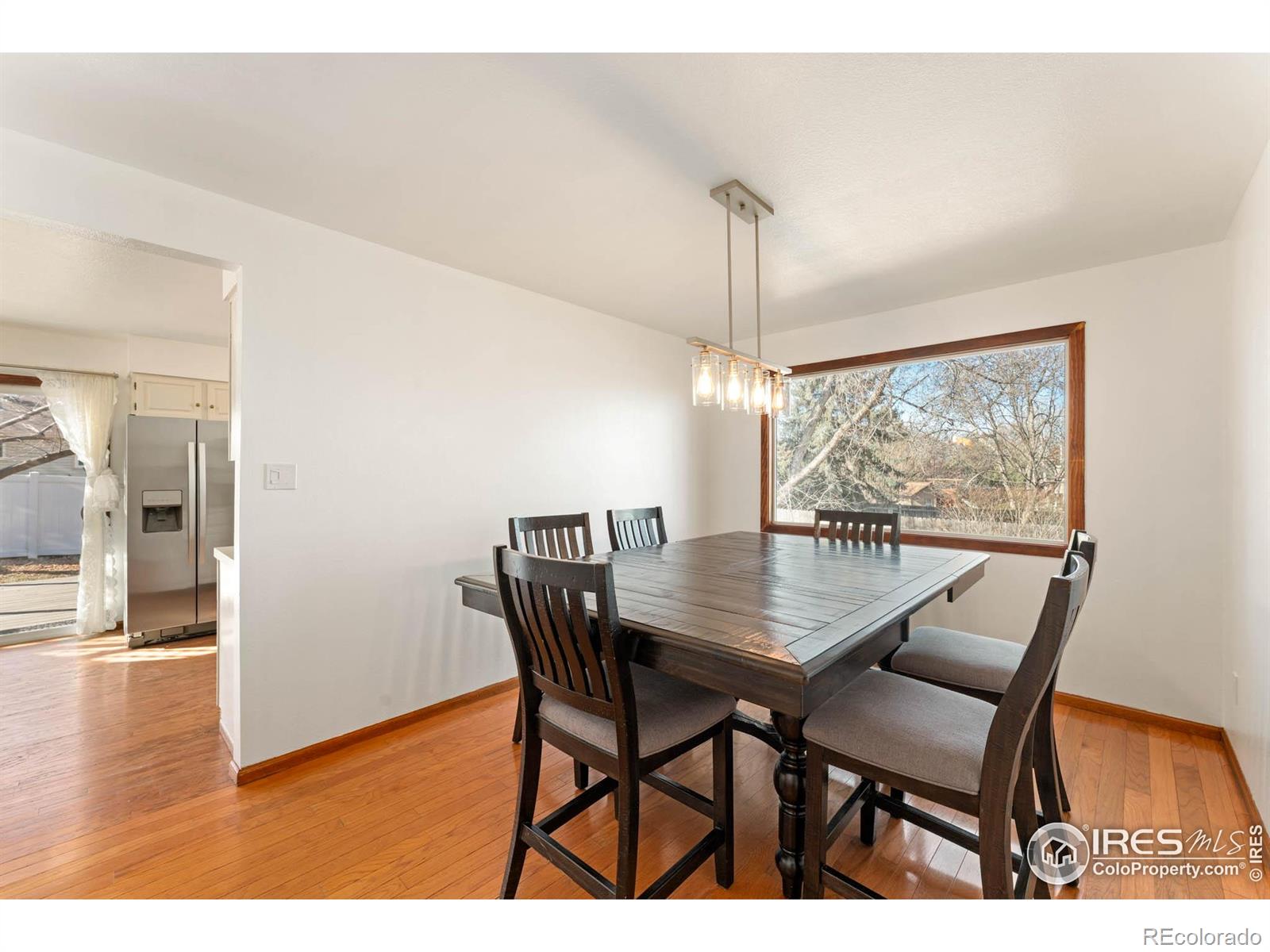 MLS Image #20 for 1639  43rd avenue,greeley, Colorado