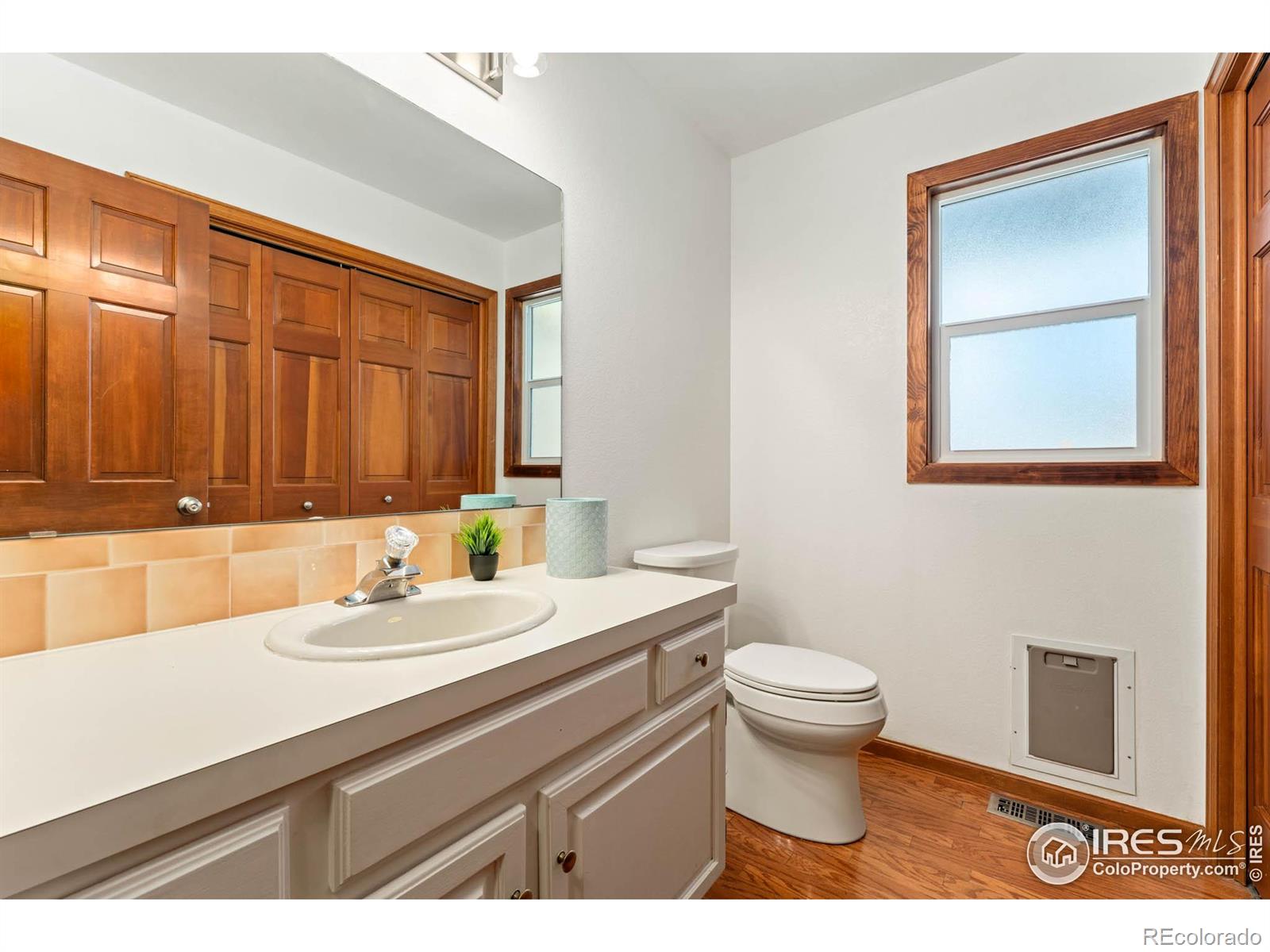 MLS Image #21 for 1639  43rd avenue,greeley, Colorado