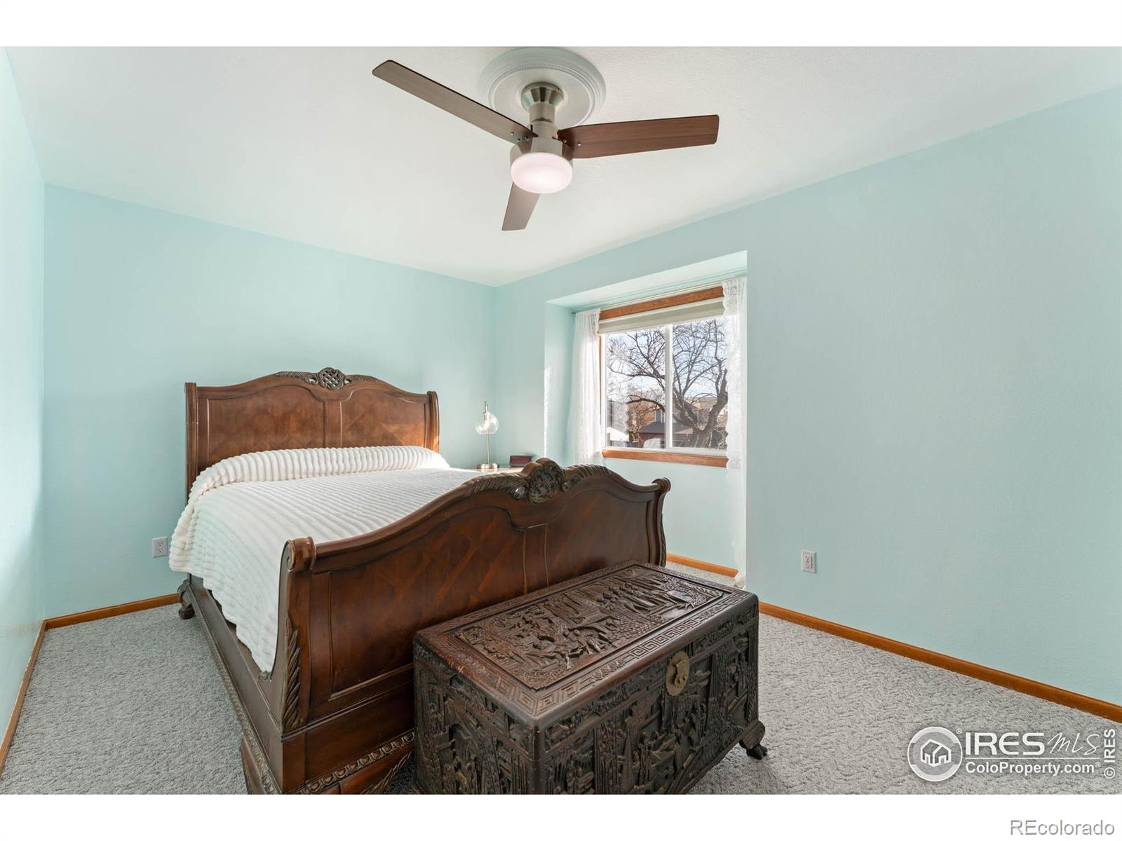 MLS Image #22 for 1639  43rd avenue,greeley, Colorado