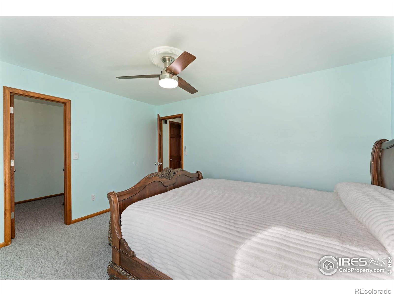 MLS Image #23 for 1639  43rd avenue,greeley, Colorado