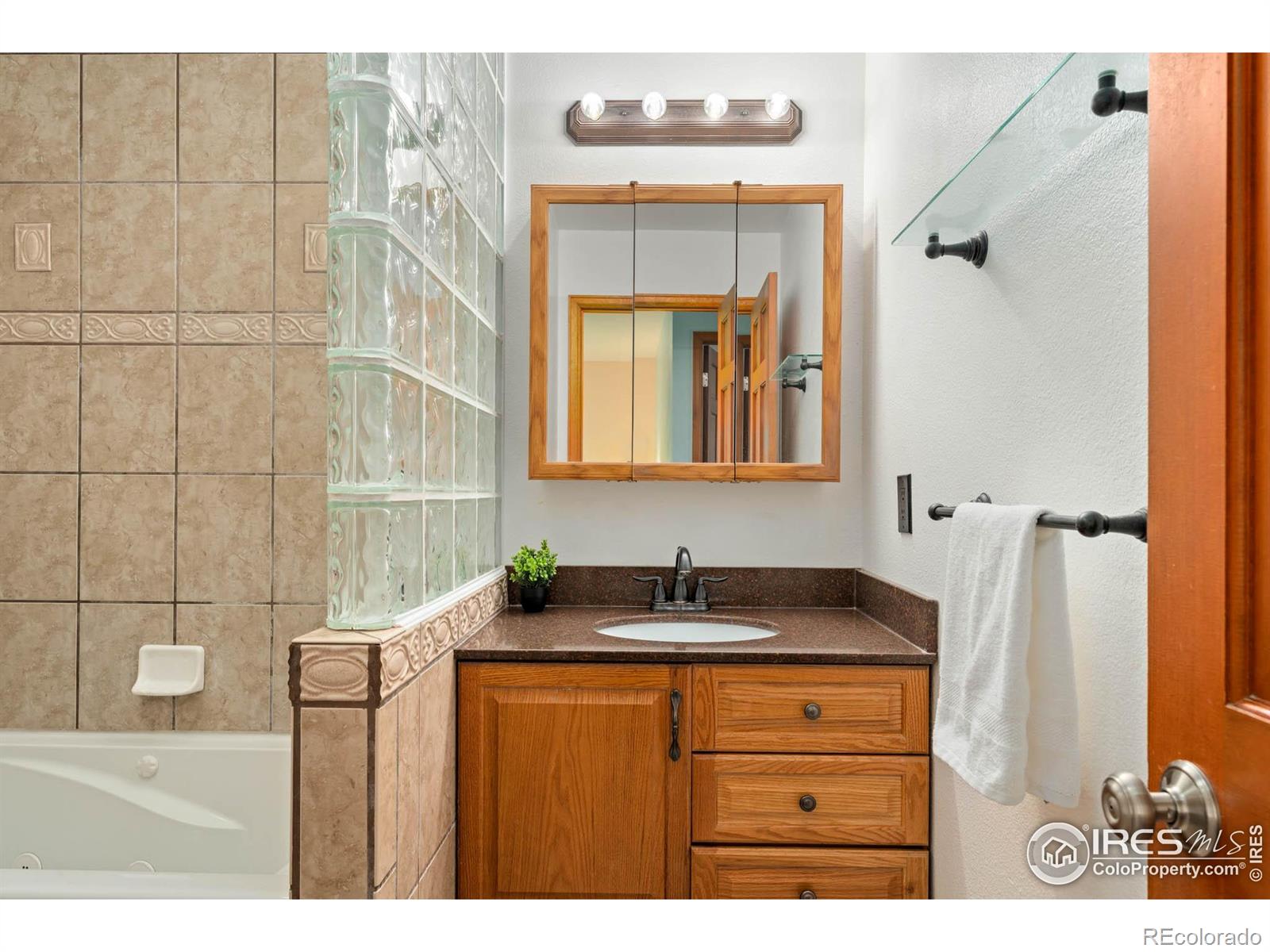 MLS Image #24 for 1639  43rd avenue,greeley, Colorado