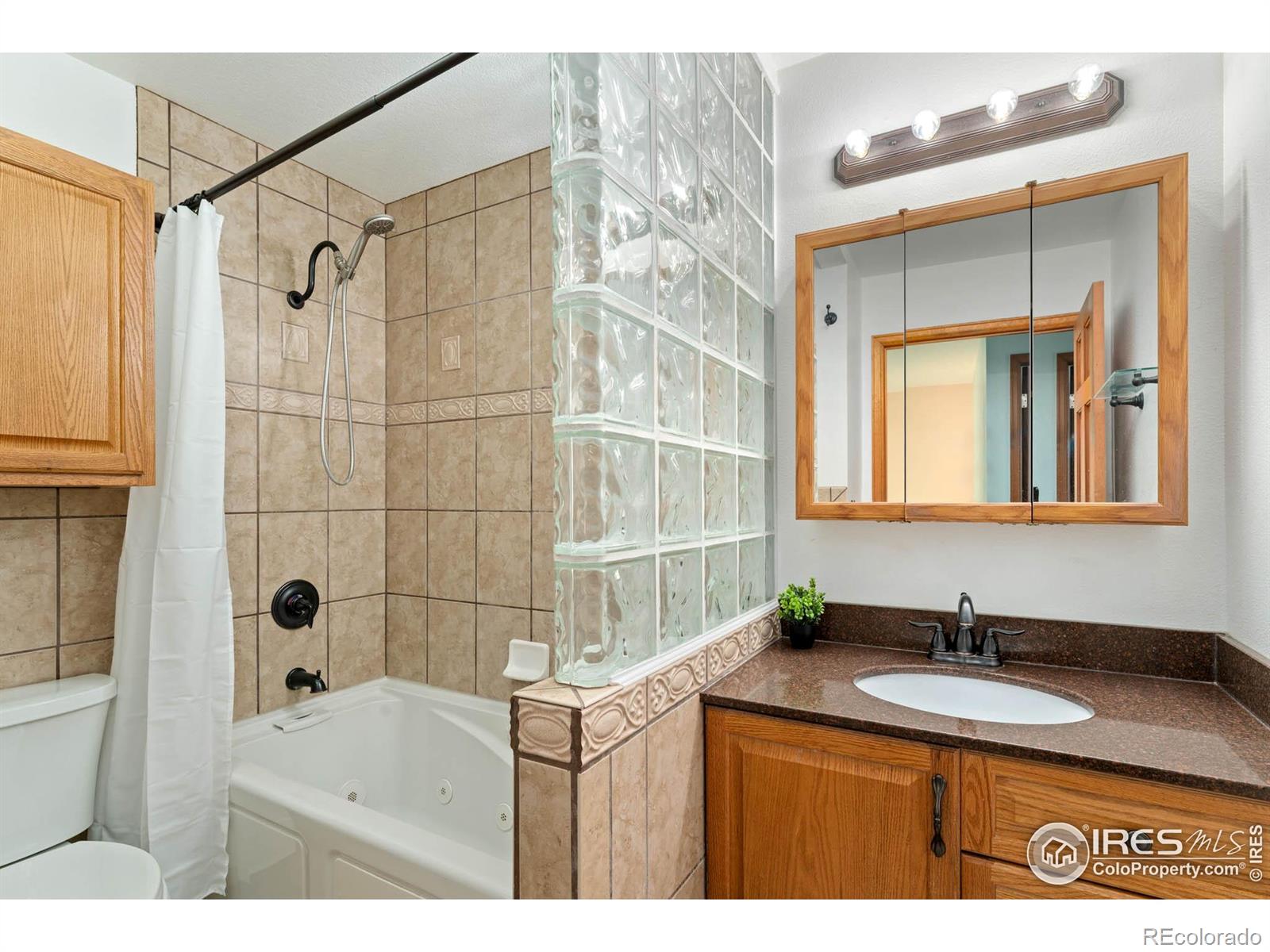 MLS Image #25 for 1639  43rd avenue,greeley, Colorado