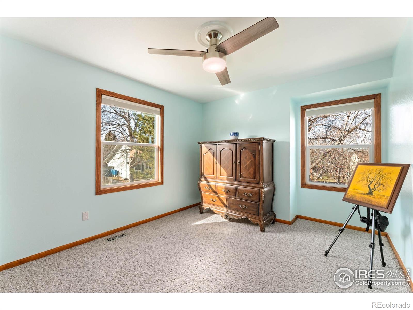 MLS Image #26 for 1639  43rd avenue,greeley, Colorado