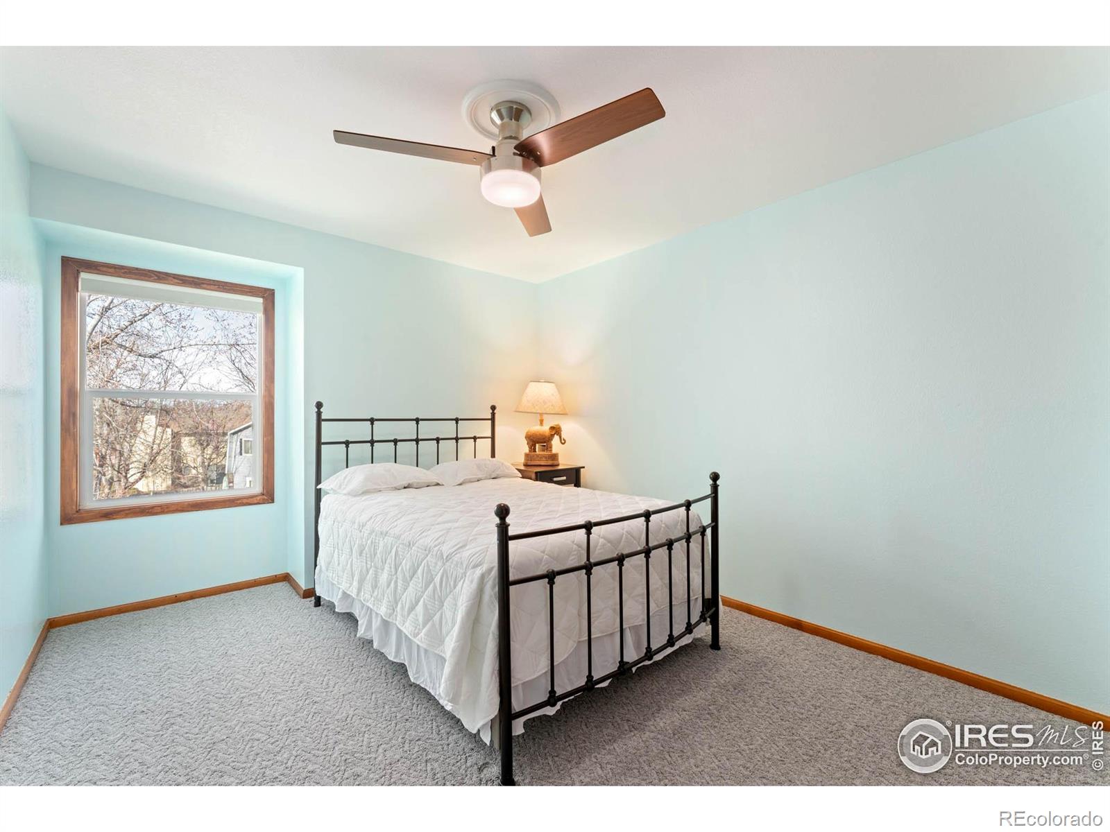 MLS Image #27 for 1639  43rd avenue,greeley, Colorado