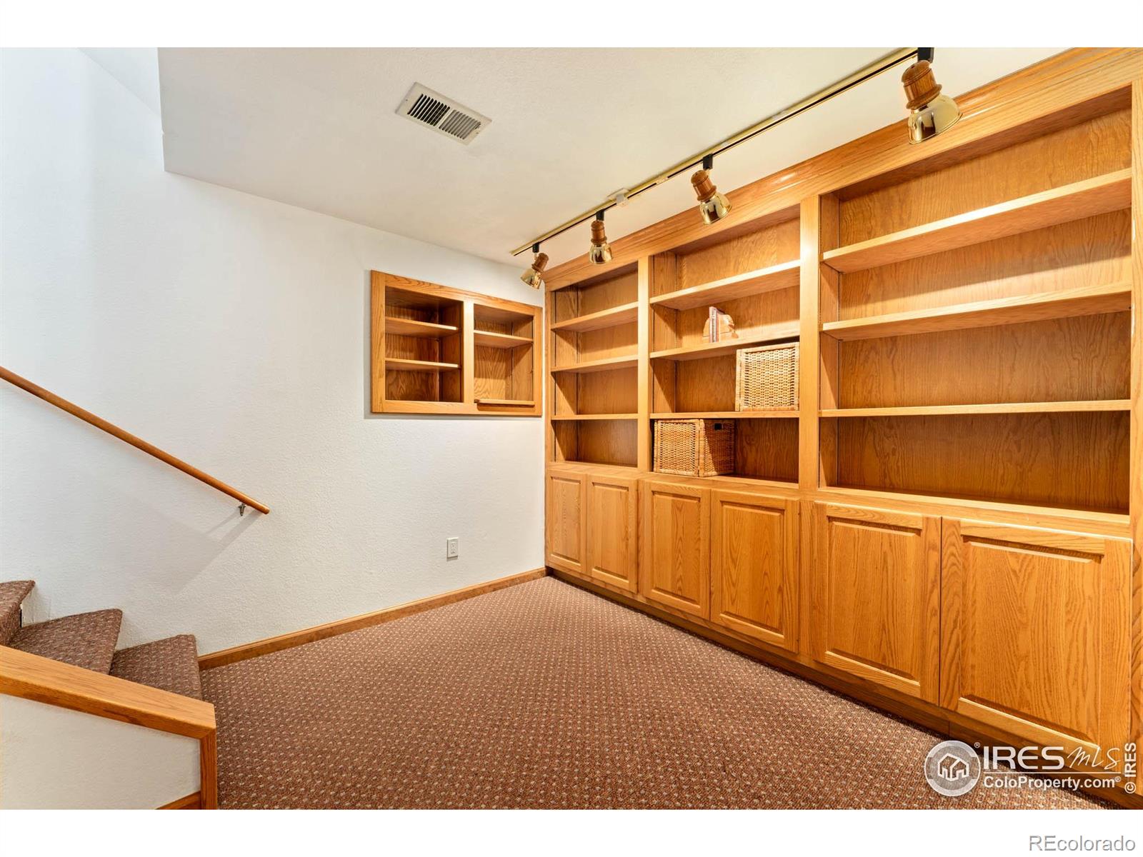 MLS Image #28 for 1639  43rd avenue,greeley, Colorado
