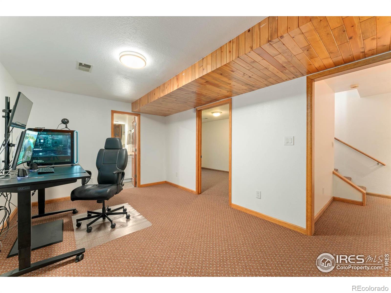 MLS Image #29 for 1639  43rd avenue,greeley, Colorado