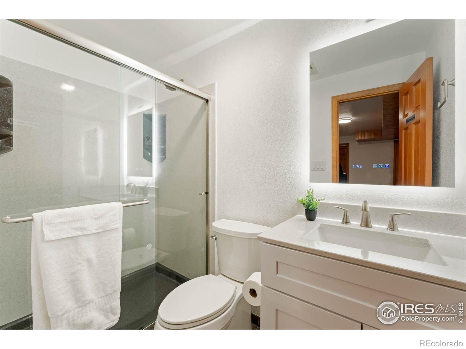 MLS Image #30 for 1639  43rd avenue,greeley, Colorado
