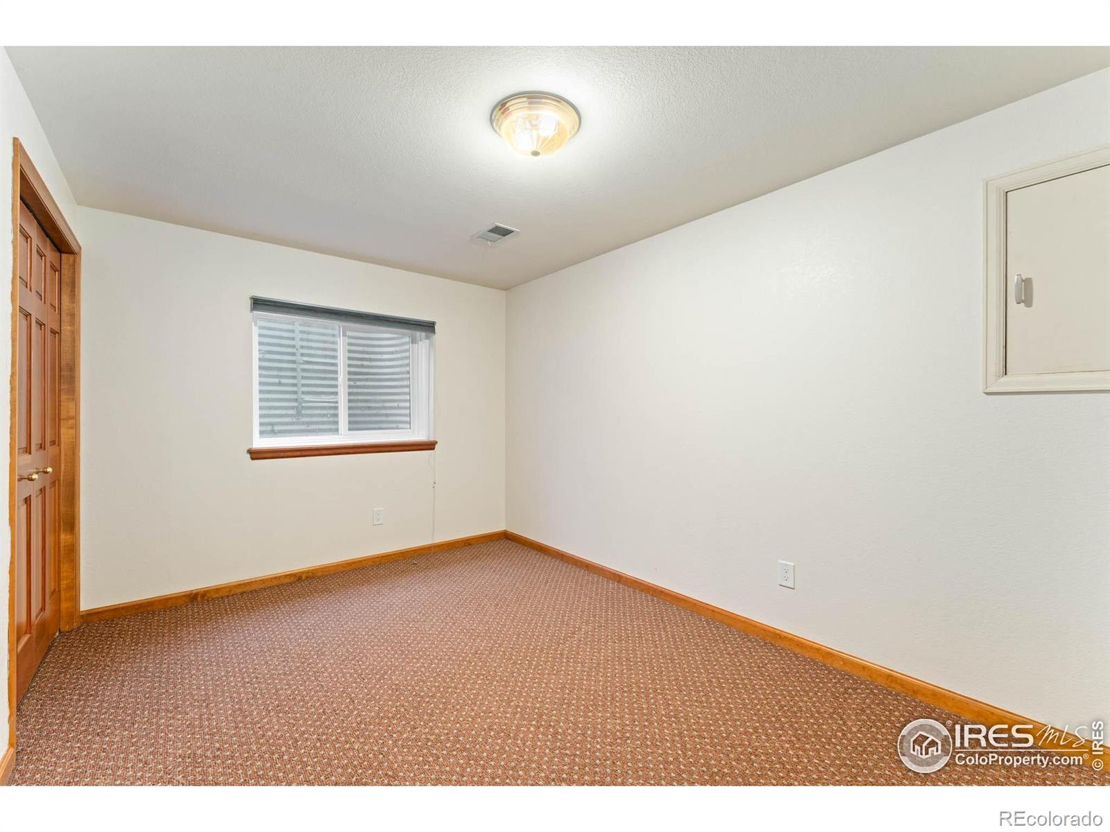 MLS Image #31 for 1639  43rd avenue,greeley, Colorado