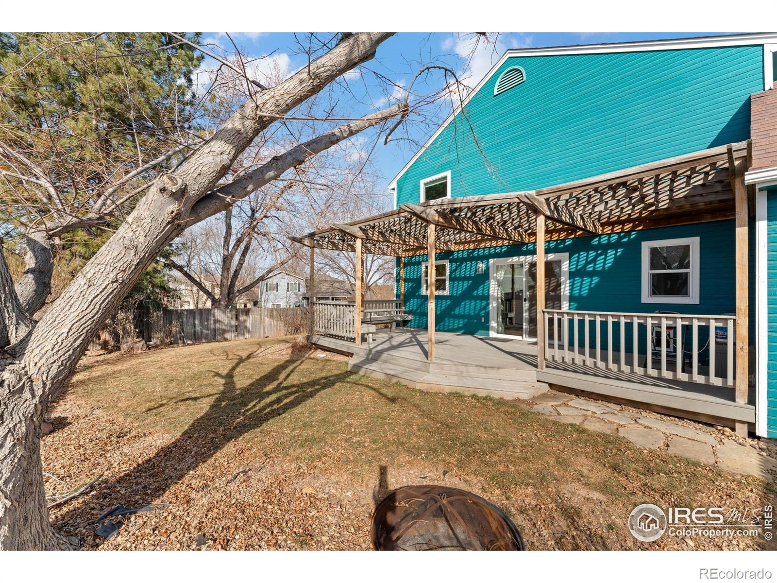 MLS Image #36 for 1639  43rd avenue,greeley, Colorado