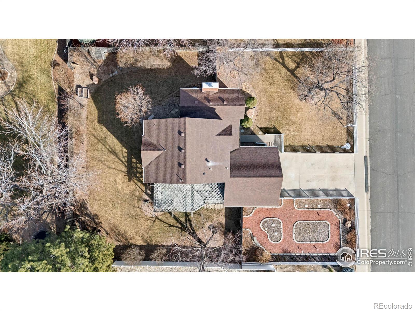 MLS Image #38 for 1639  43rd avenue,greeley, Colorado