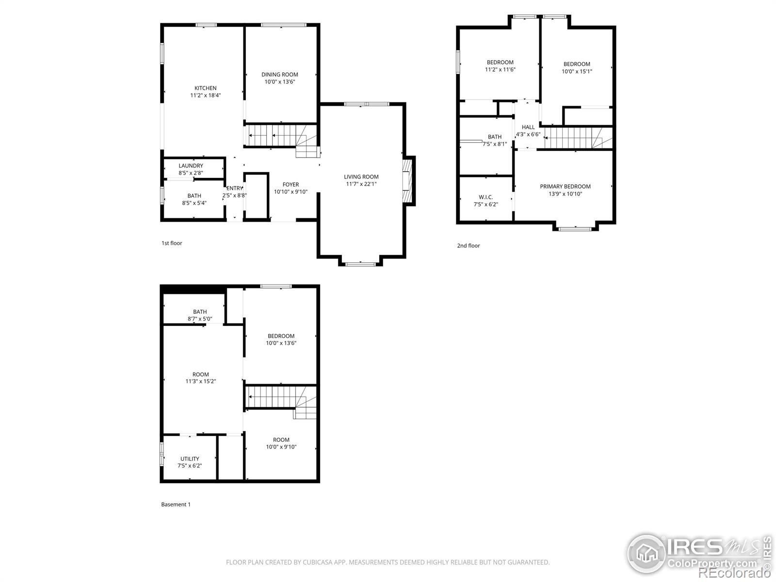 MLS Image #39 for 1639  43rd avenue,greeley, Colorado