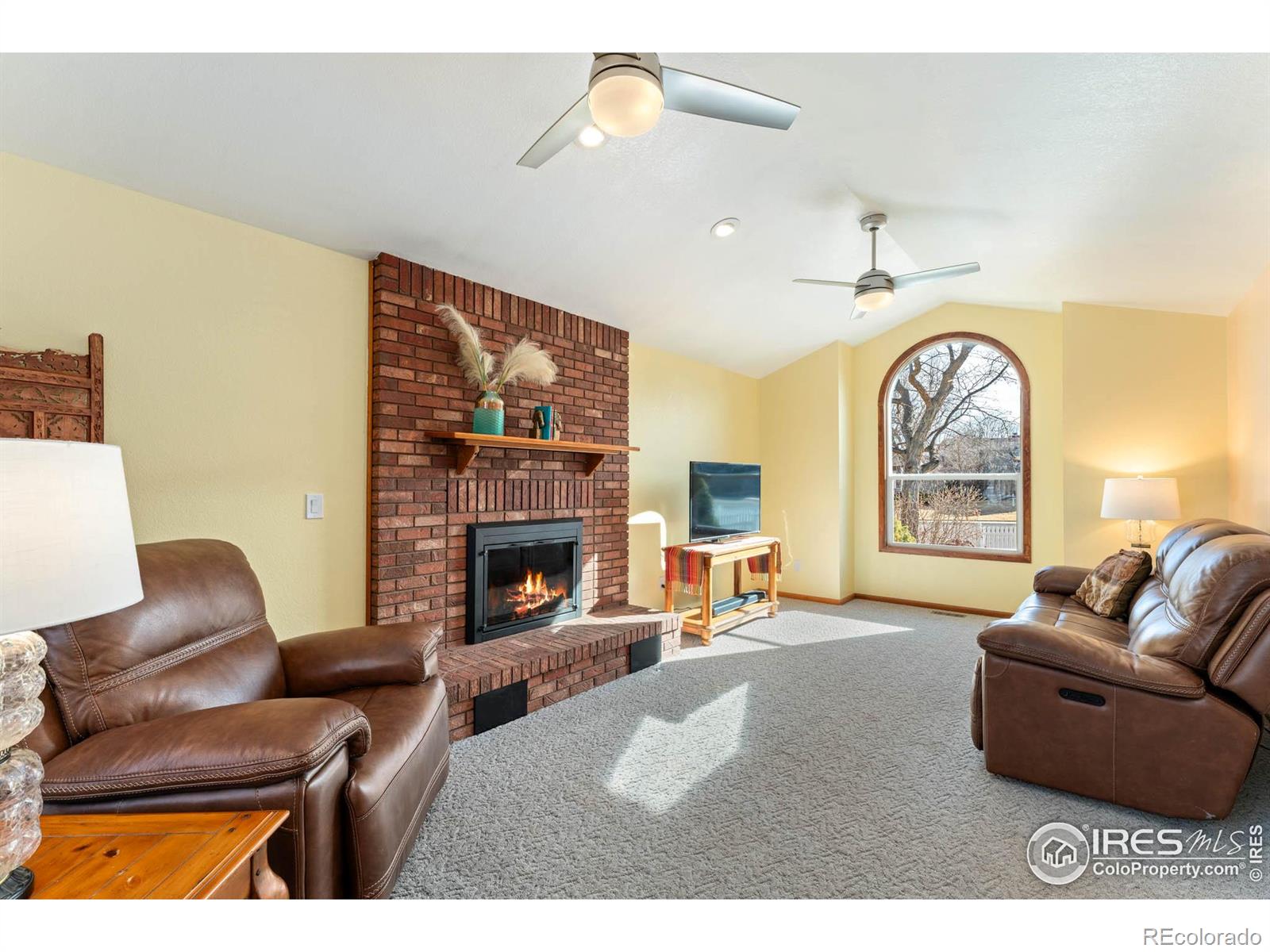 MLS Image #5 for 1639  43rd avenue,greeley, Colorado