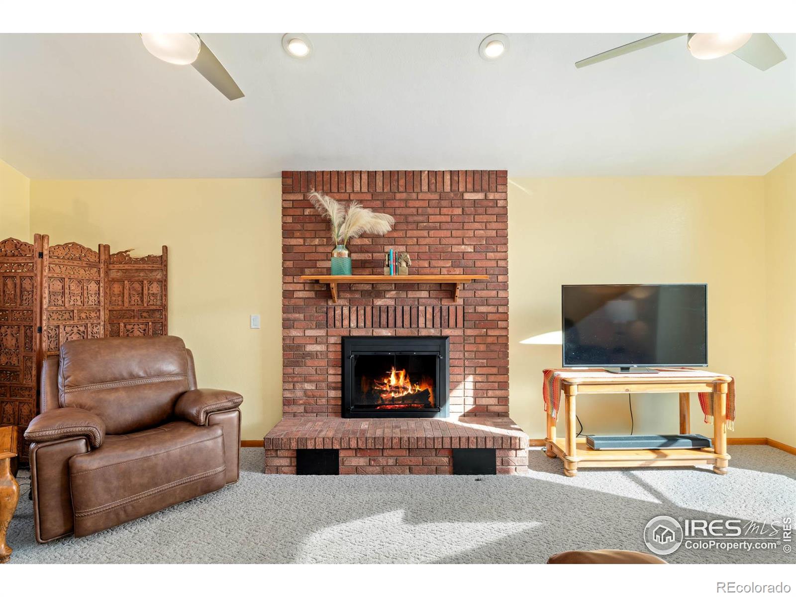 MLS Image #6 for 1639  43rd avenue,greeley, Colorado