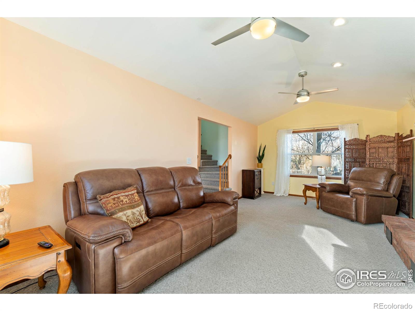 MLS Image #7 for 1639  43rd avenue,greeley, Colorado