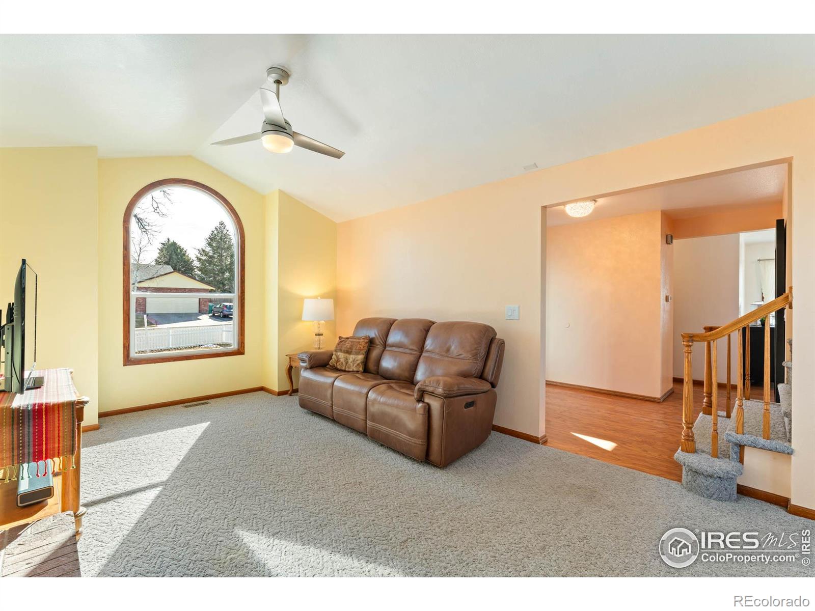 MLS Image #8 for 1639  43rd avenue,greeley, Colorado