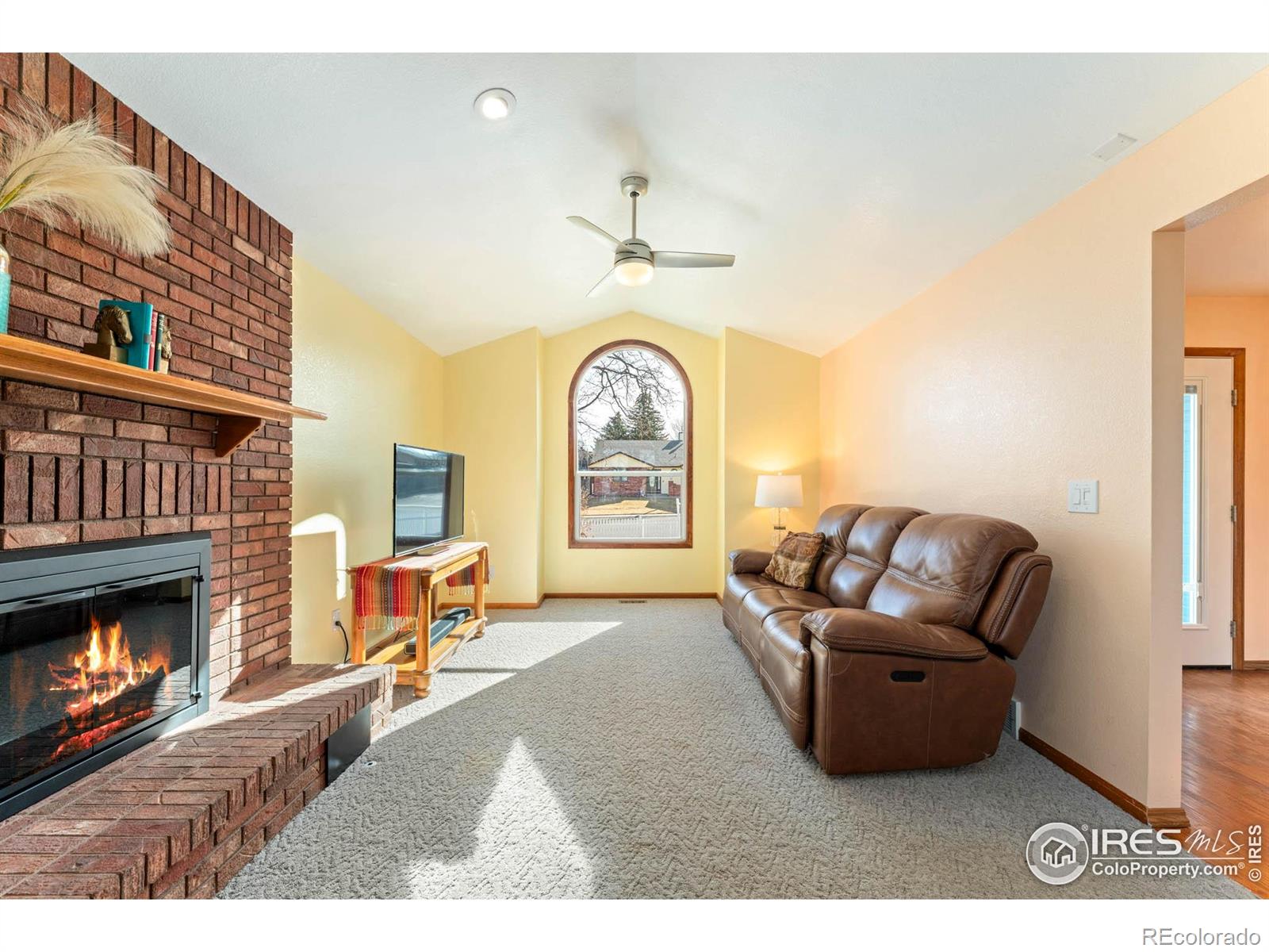 MLS Image #9 for 1639  43rd avenue,greeley, Colorado