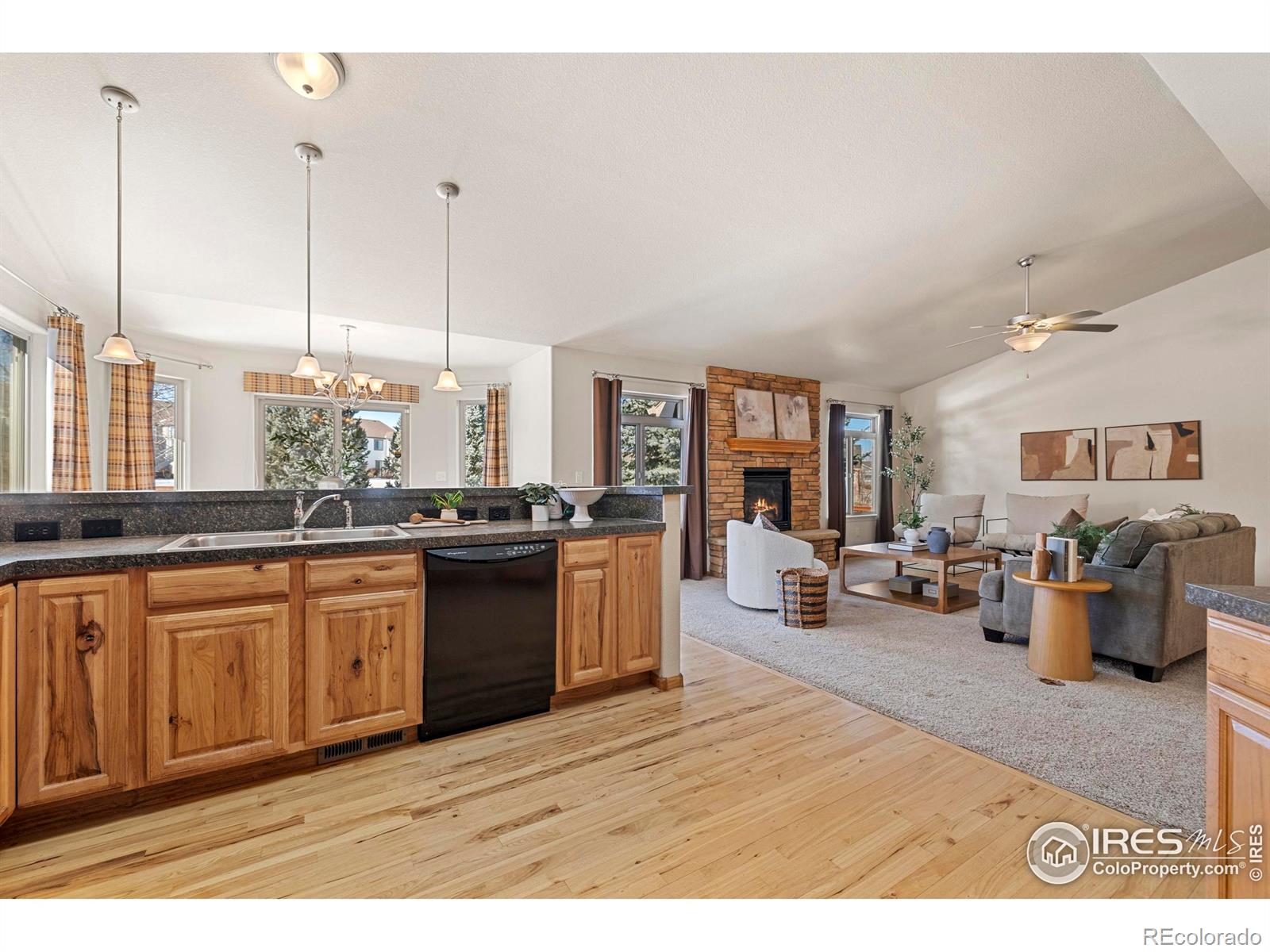 MLS Image #10 for 4531  cushing drive,loveland, Colorado