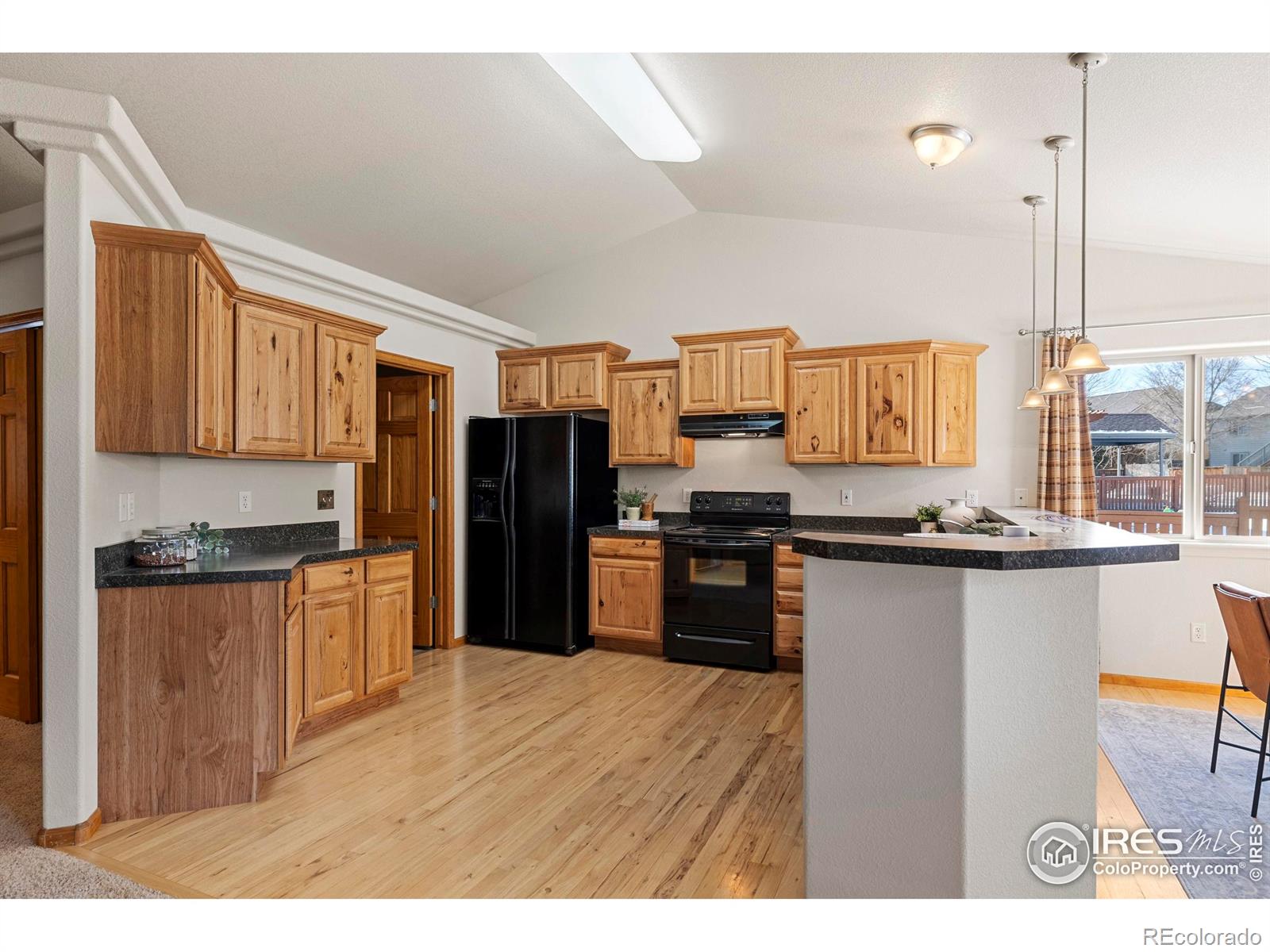 MLS Image #11 for 4531  cushing drive,loveland, Colorado