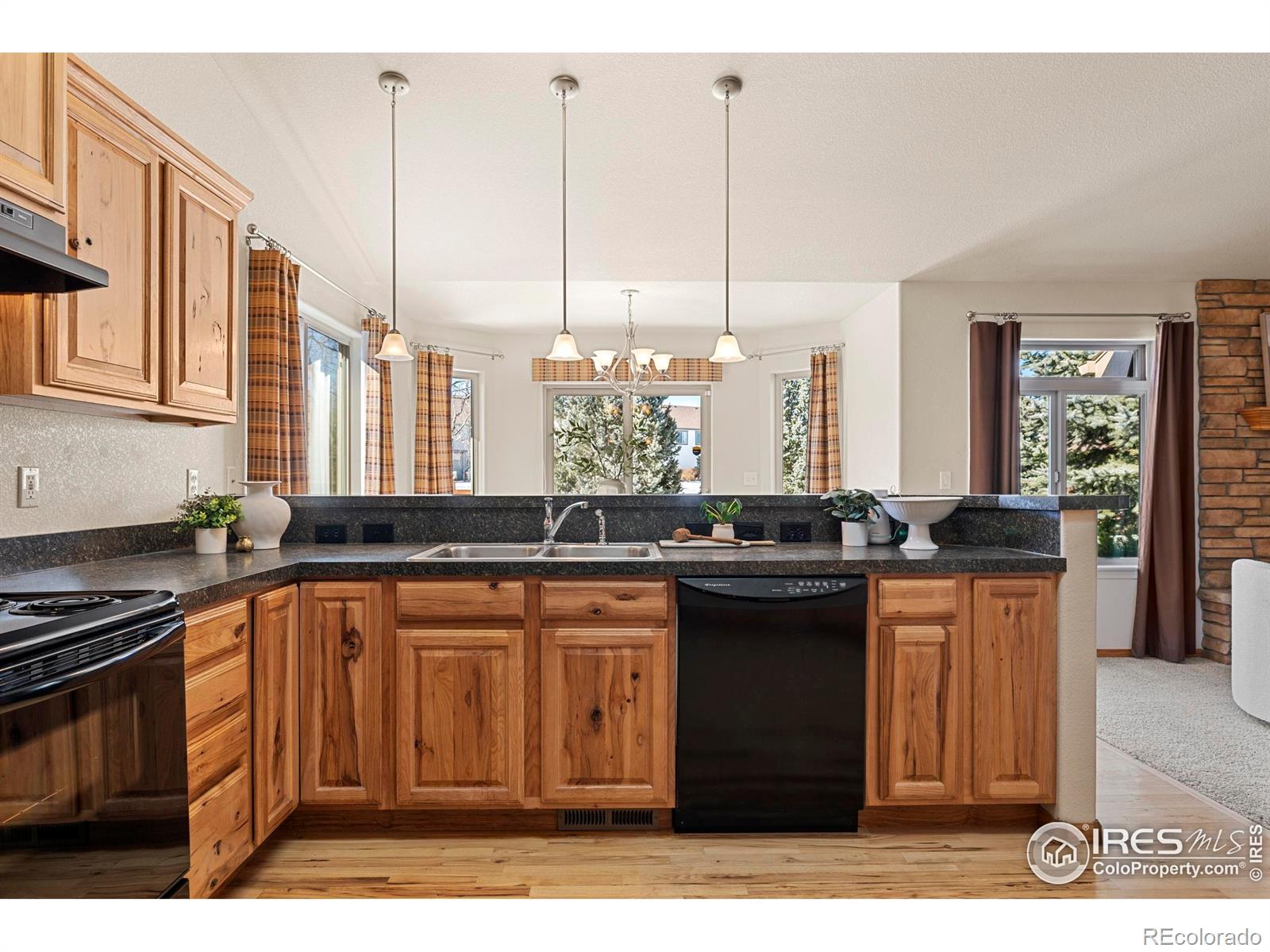 MLS Image #12 for 4531  cushing drive,loveland, Colorado