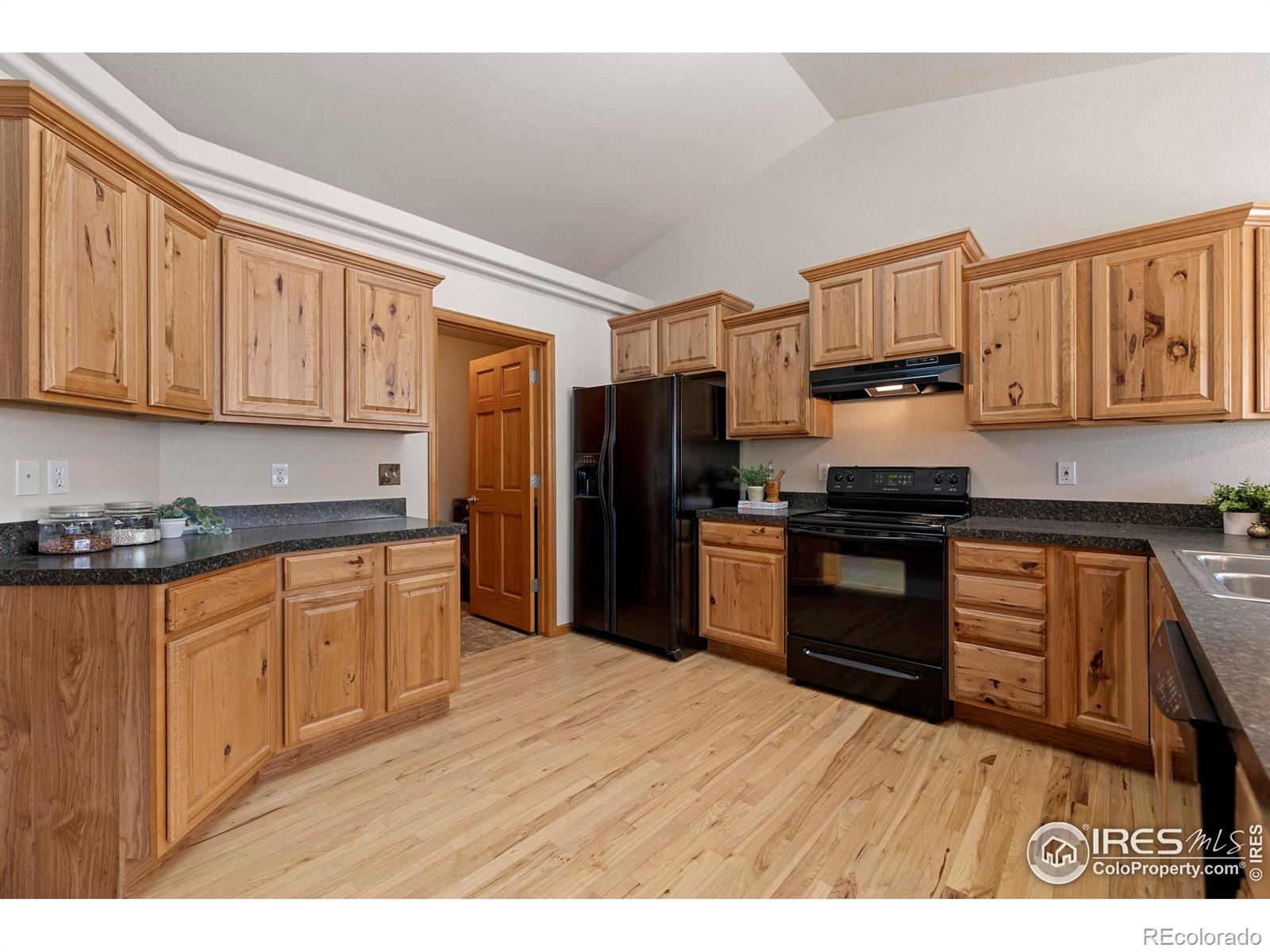 MLS Image #13 for 4531  cushing drive,loveland, Colorado