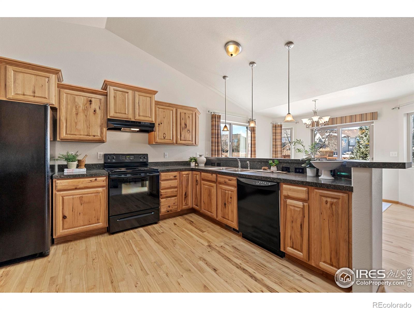 MLS Image #14 for 4531  cushing drive,loveland, Colorado