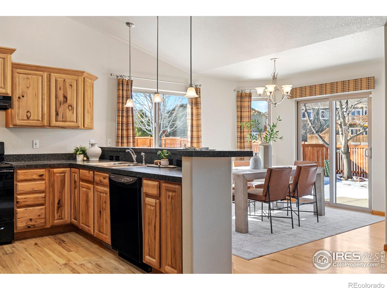 MLS Image #15 for 4531  cushing drive,loveland, Colorado