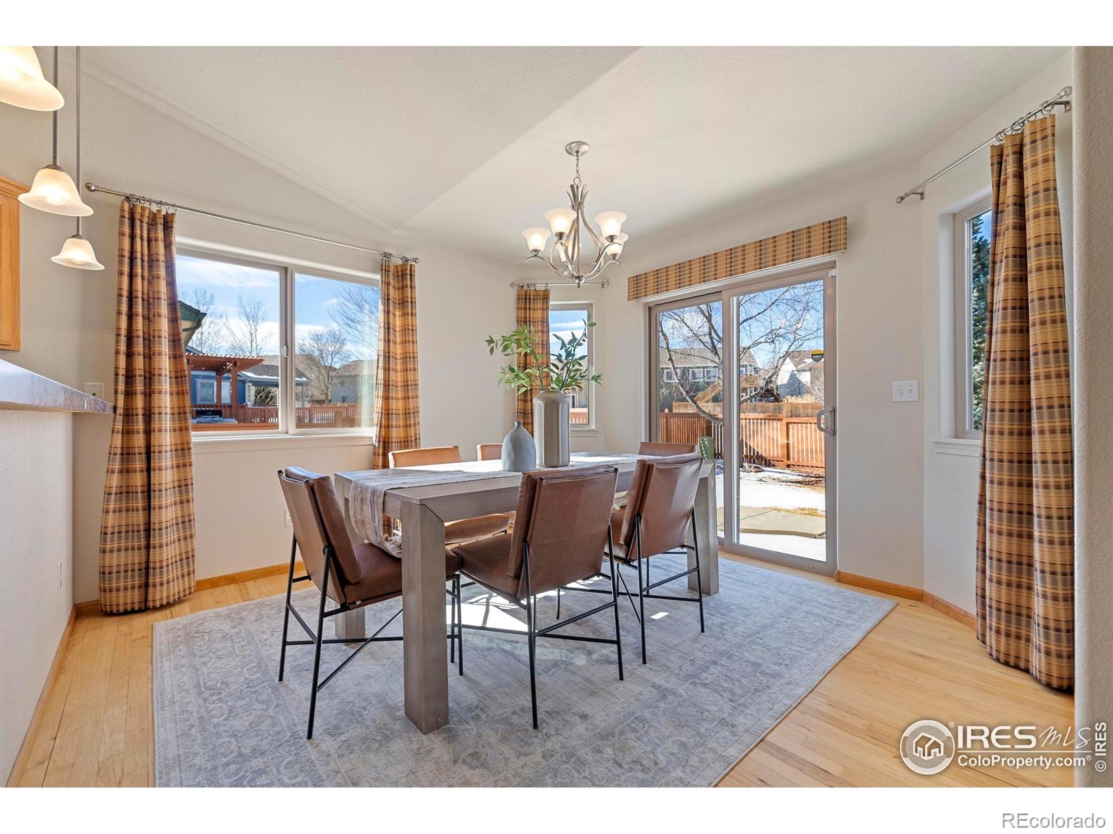 MLS Image #16 for 4531  cushing drive,loveland, Colorado