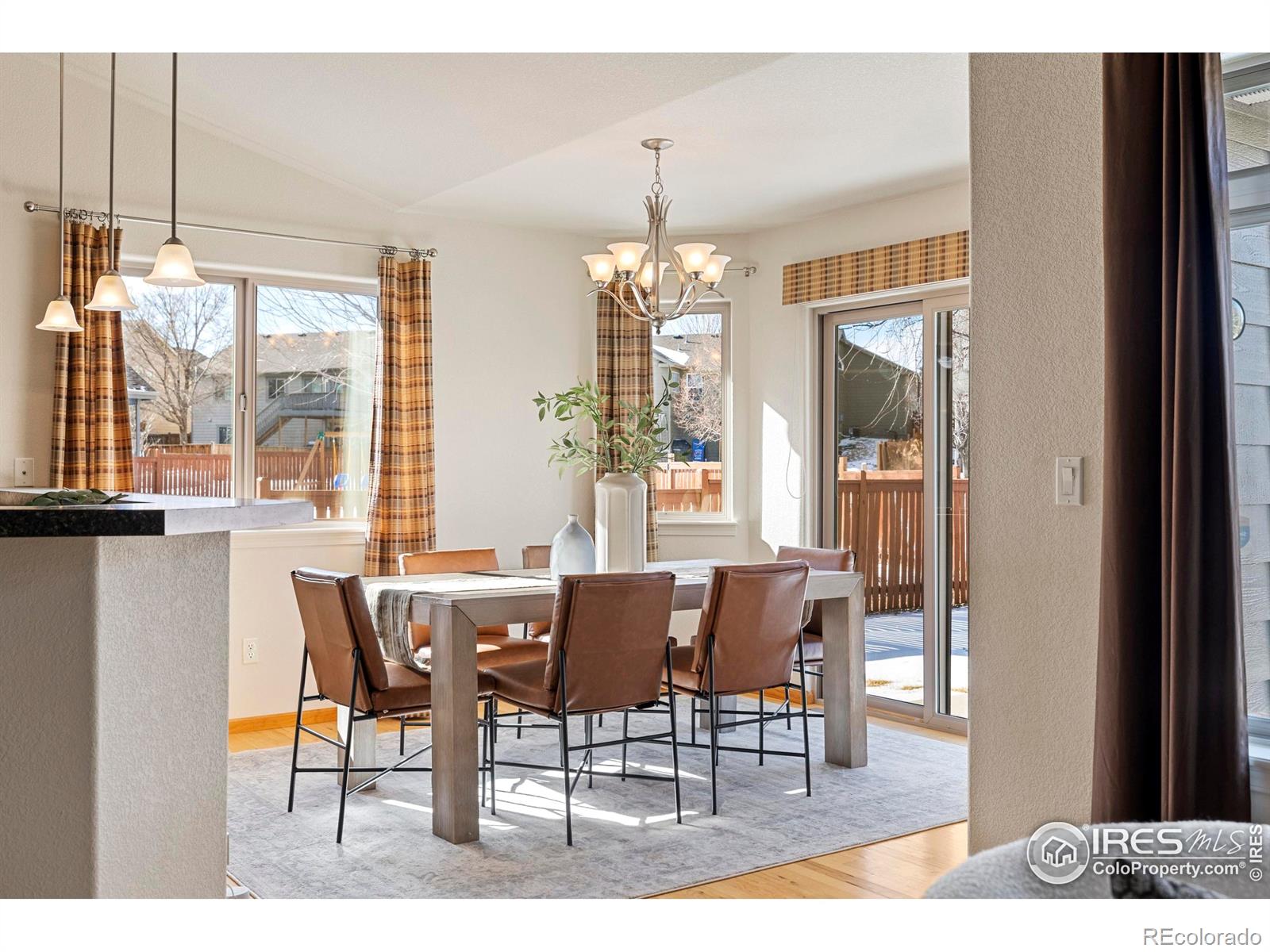 MLS Image #17 for 4531  cushing drive,loveland, Colorado