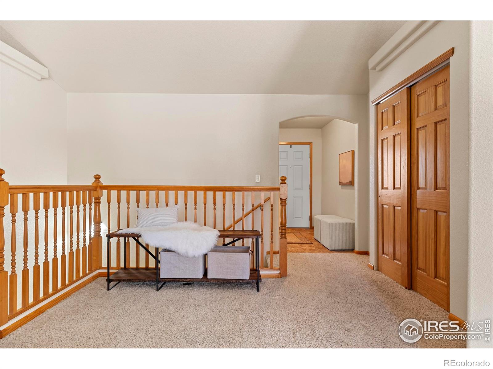 MLS Image #18 for 4531  cushing drive,loveland, Colorado