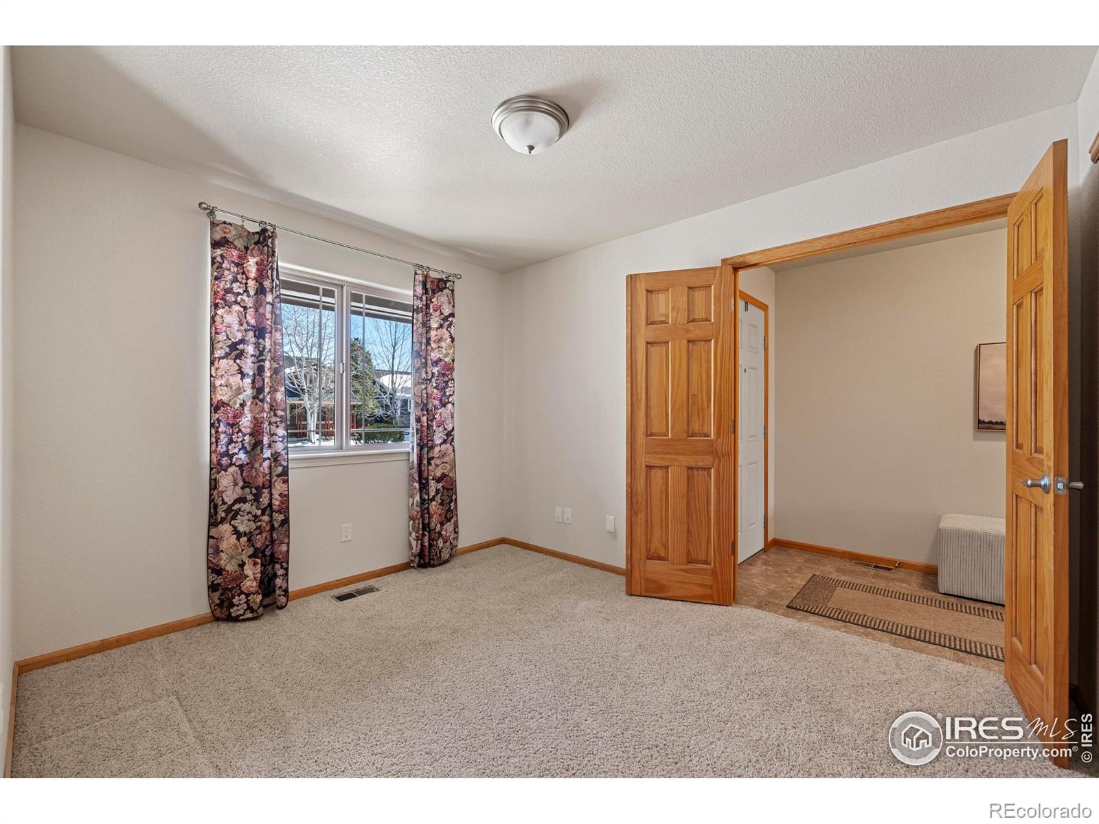 MLS Image #19 for 4531  cushing drive,loveland, Colorado