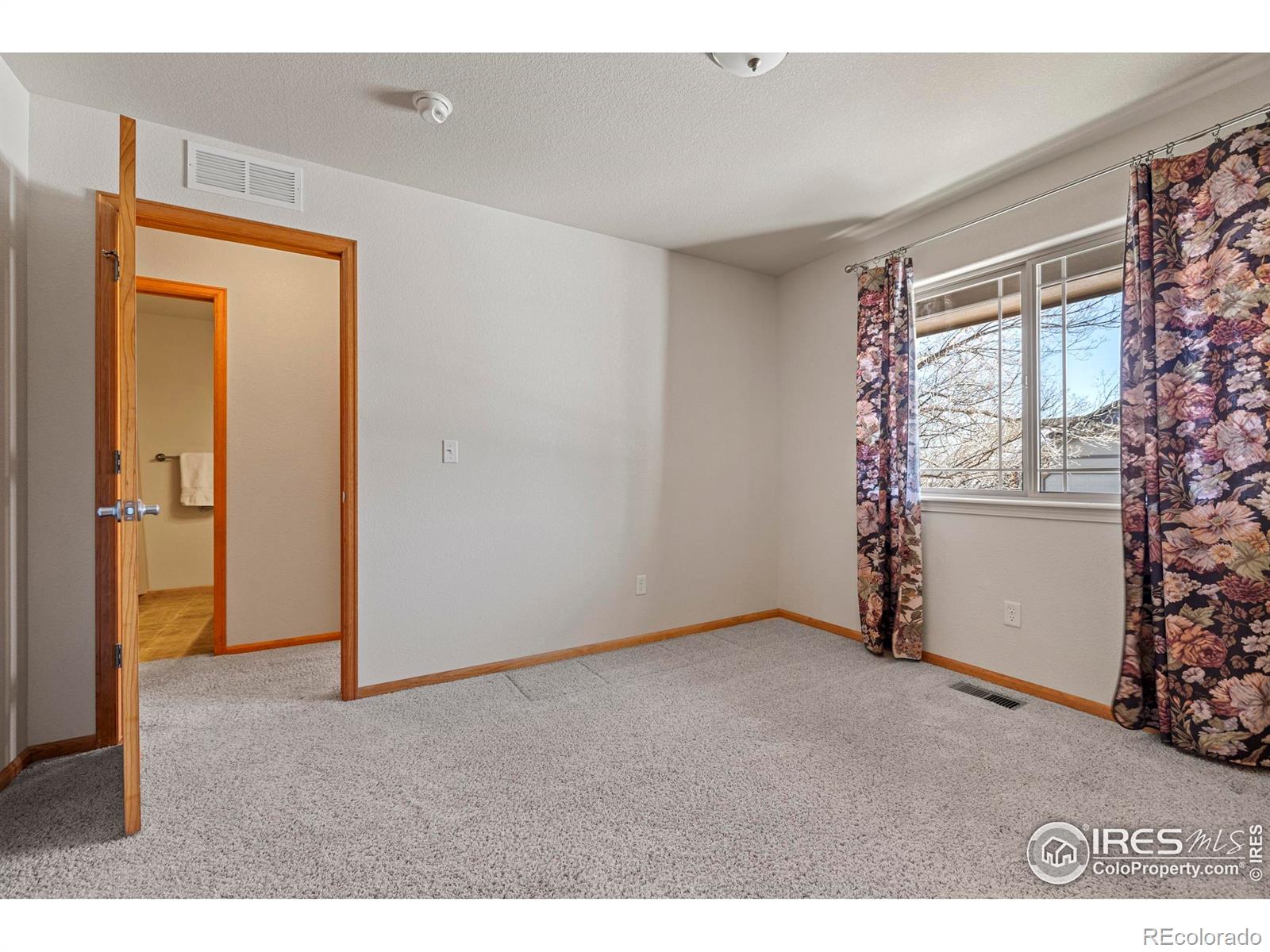 MLS Image #20 for 4531  cushing drive,loveland, Colorado