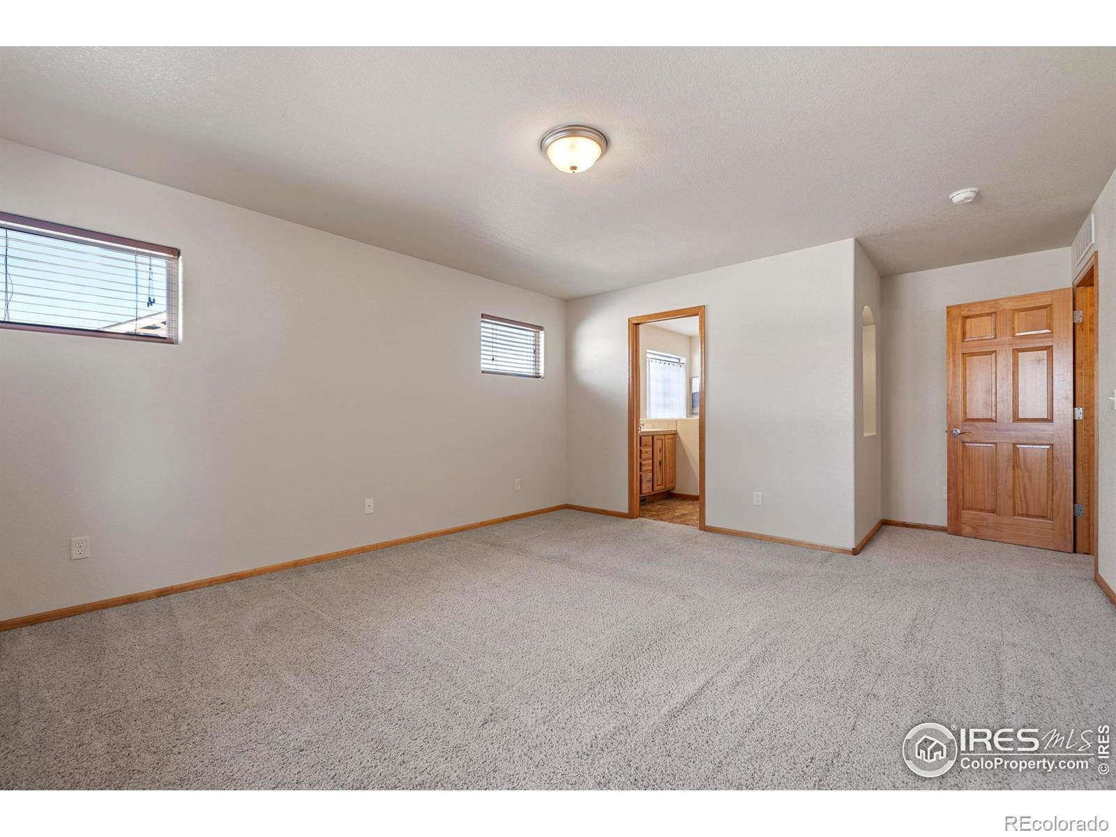 MLS Image #21 for 4531  cushing drive,loveland, Colorado