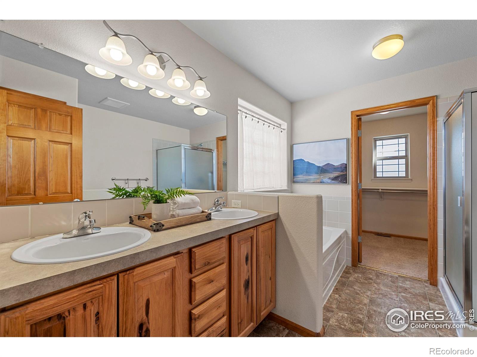 MLS Image #22 for 4531  cushing drive,loveland, Colorado