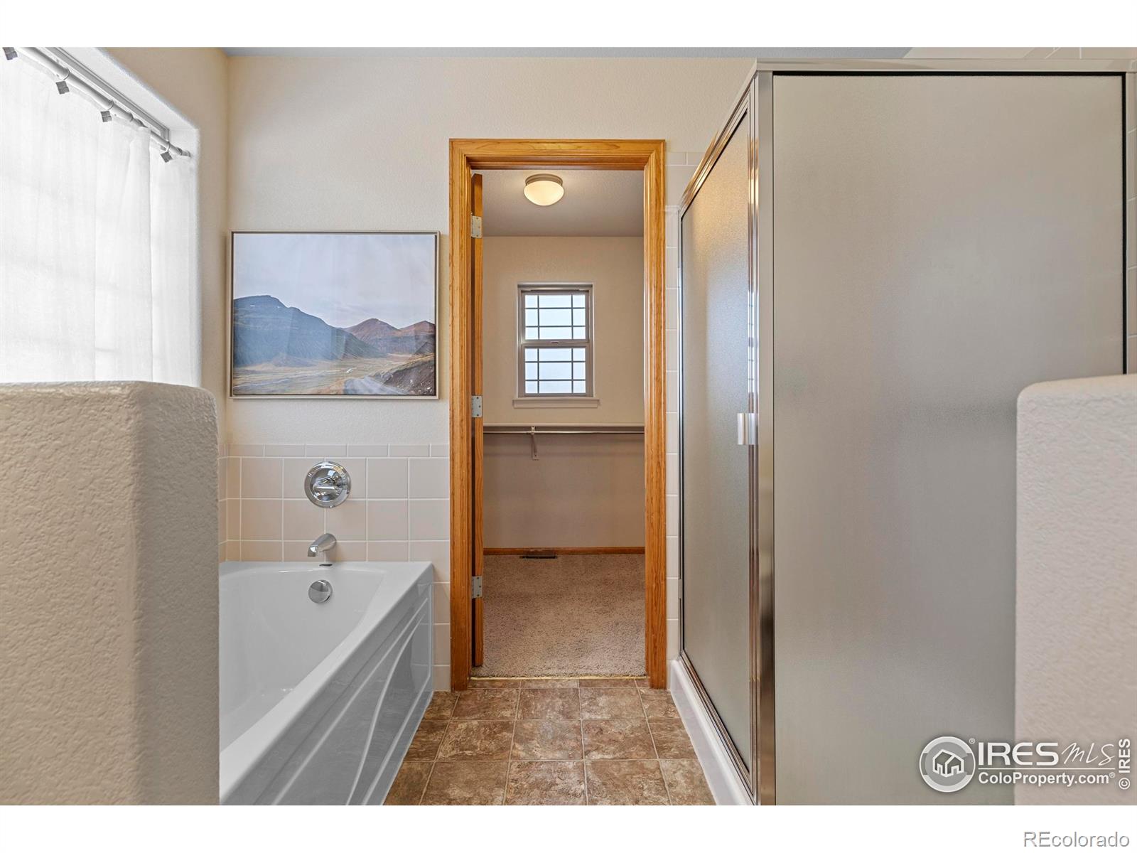 MLS Image #23 for 4531  cushing drive,loveland, Colorado