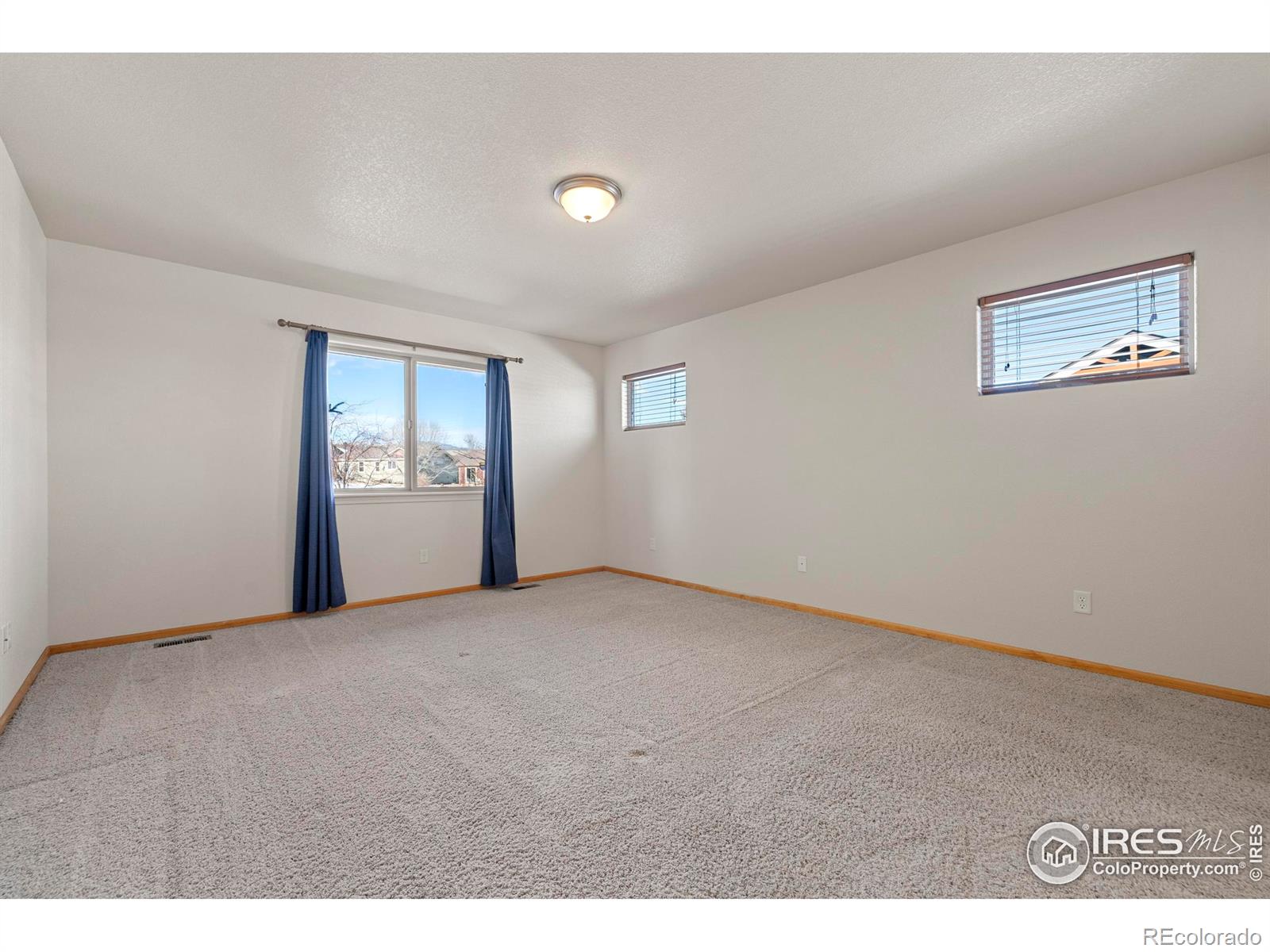 MLS Image #24 for 4531  cushing drive,loveland, Colorado