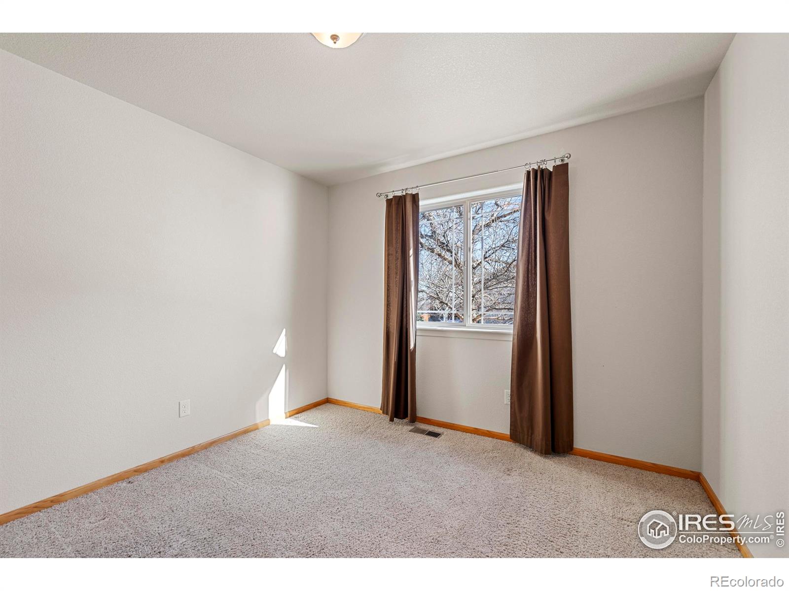 MLS Image #25 for 4531  cushing drive,loveland, Colorado