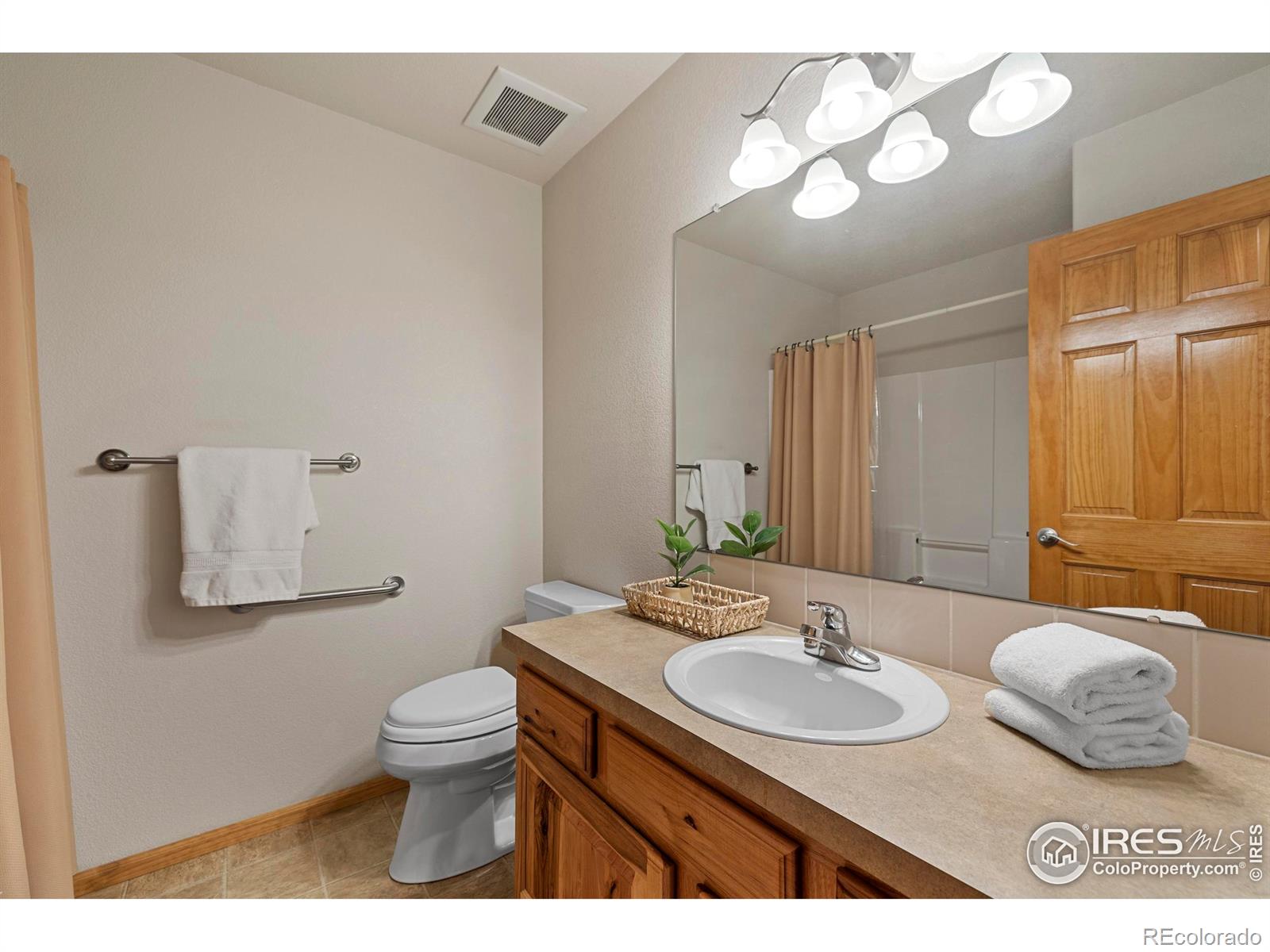 MLS Image #26 for 4531  cushing drive,loveland, Colorado