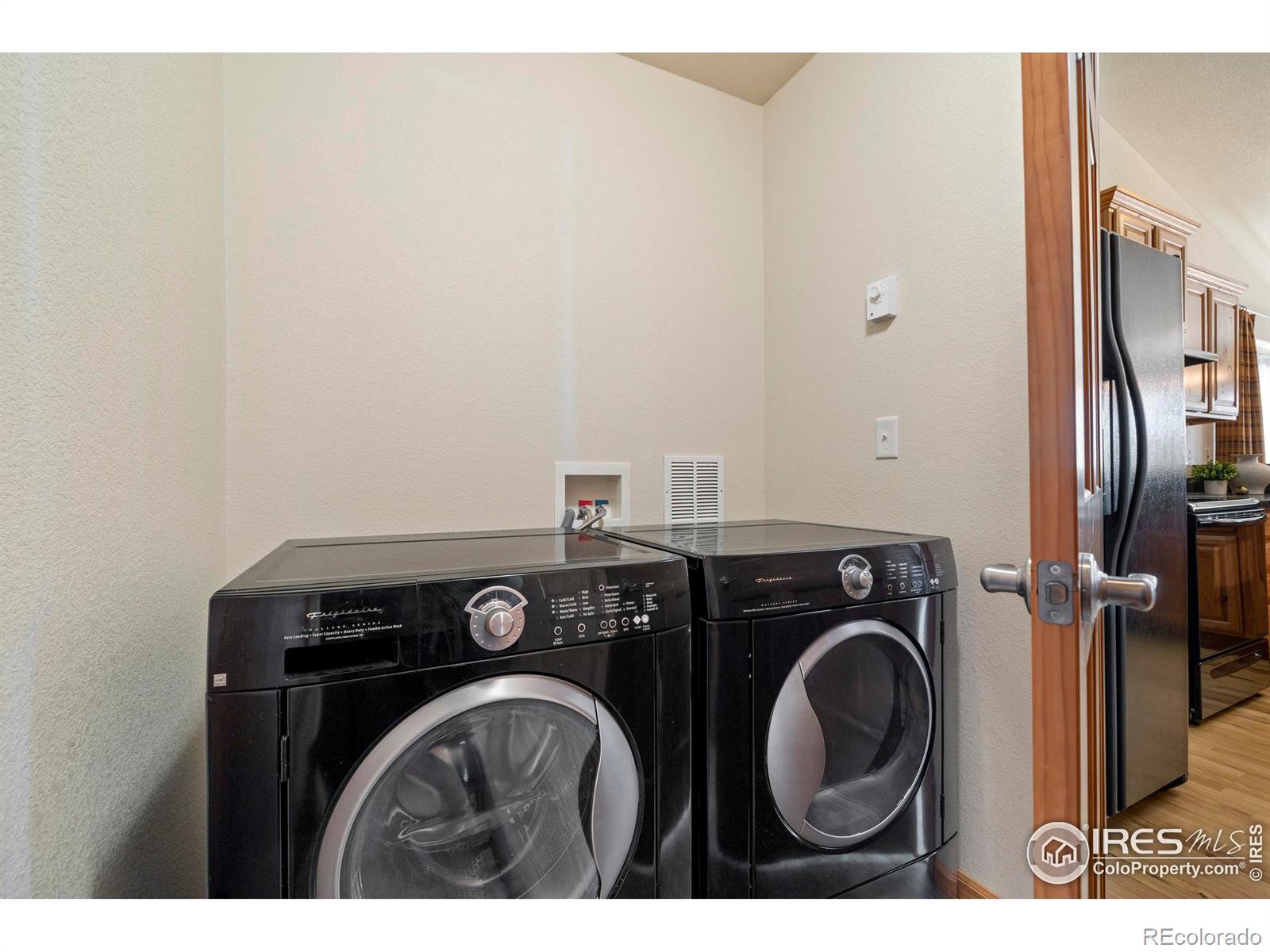 MLS Image #27 for 4531  cushing drive,loveland, Colorado