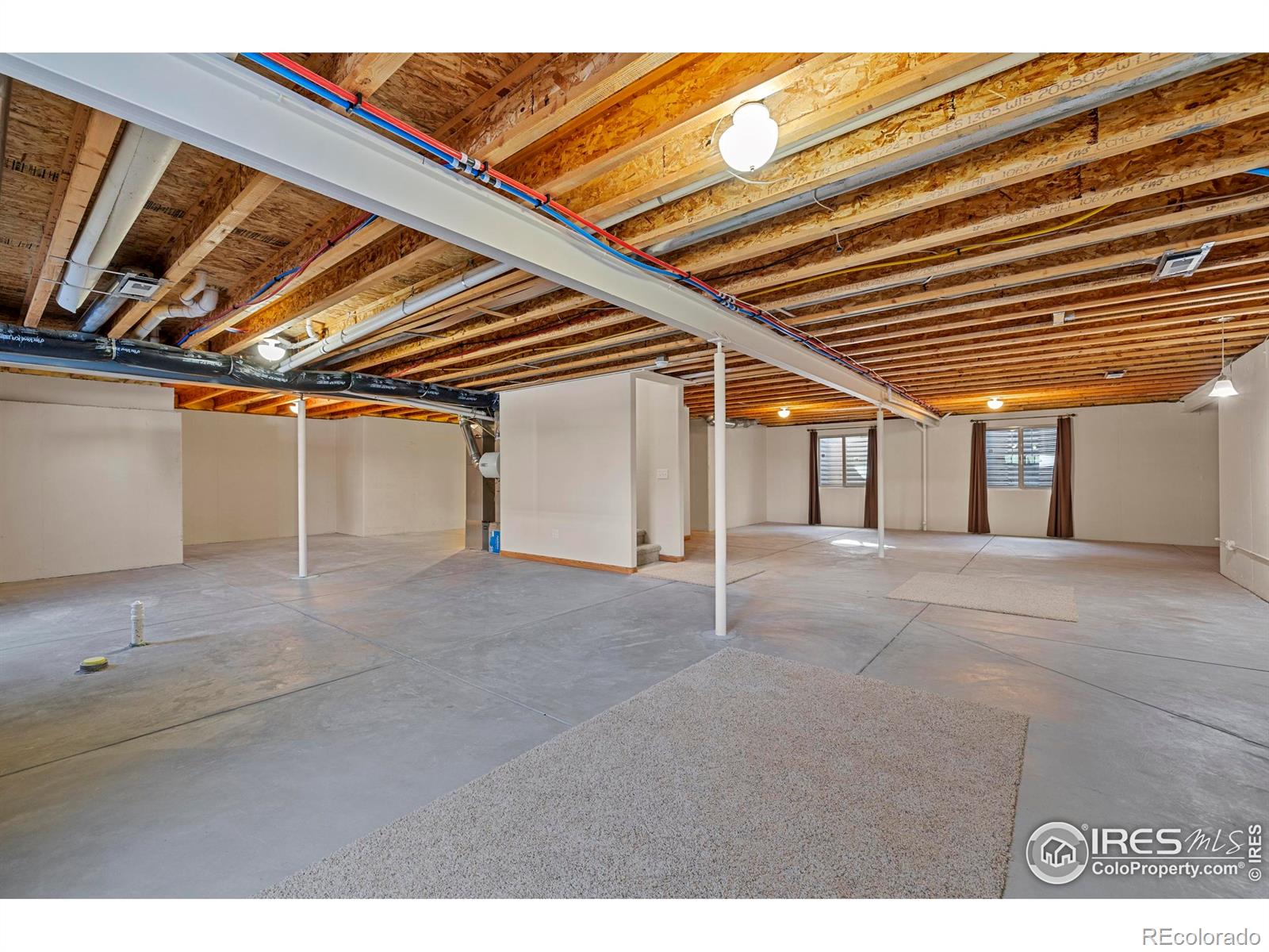 MLS Image #28 for 4531  cushing drive,loveland, Colorado