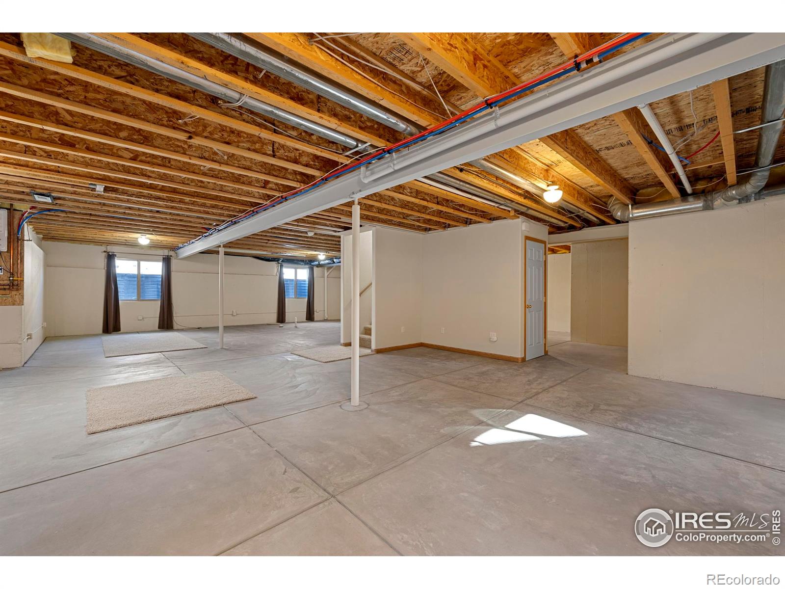 MLS Image #29 for 4531  cushing drive,loveland, Colorado
