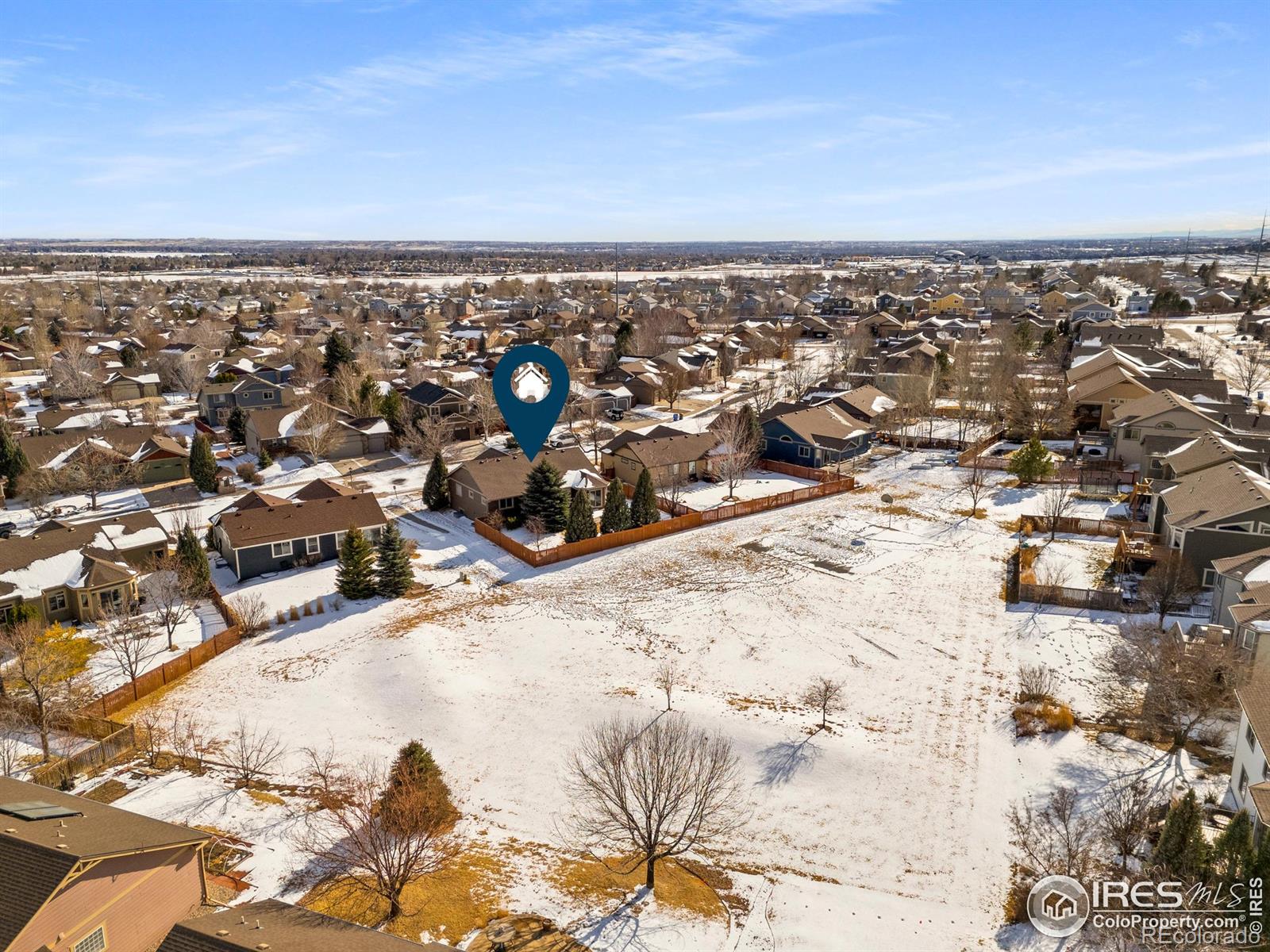 MLS Image #30 for 4531  cushing drive,loveland, Colorado