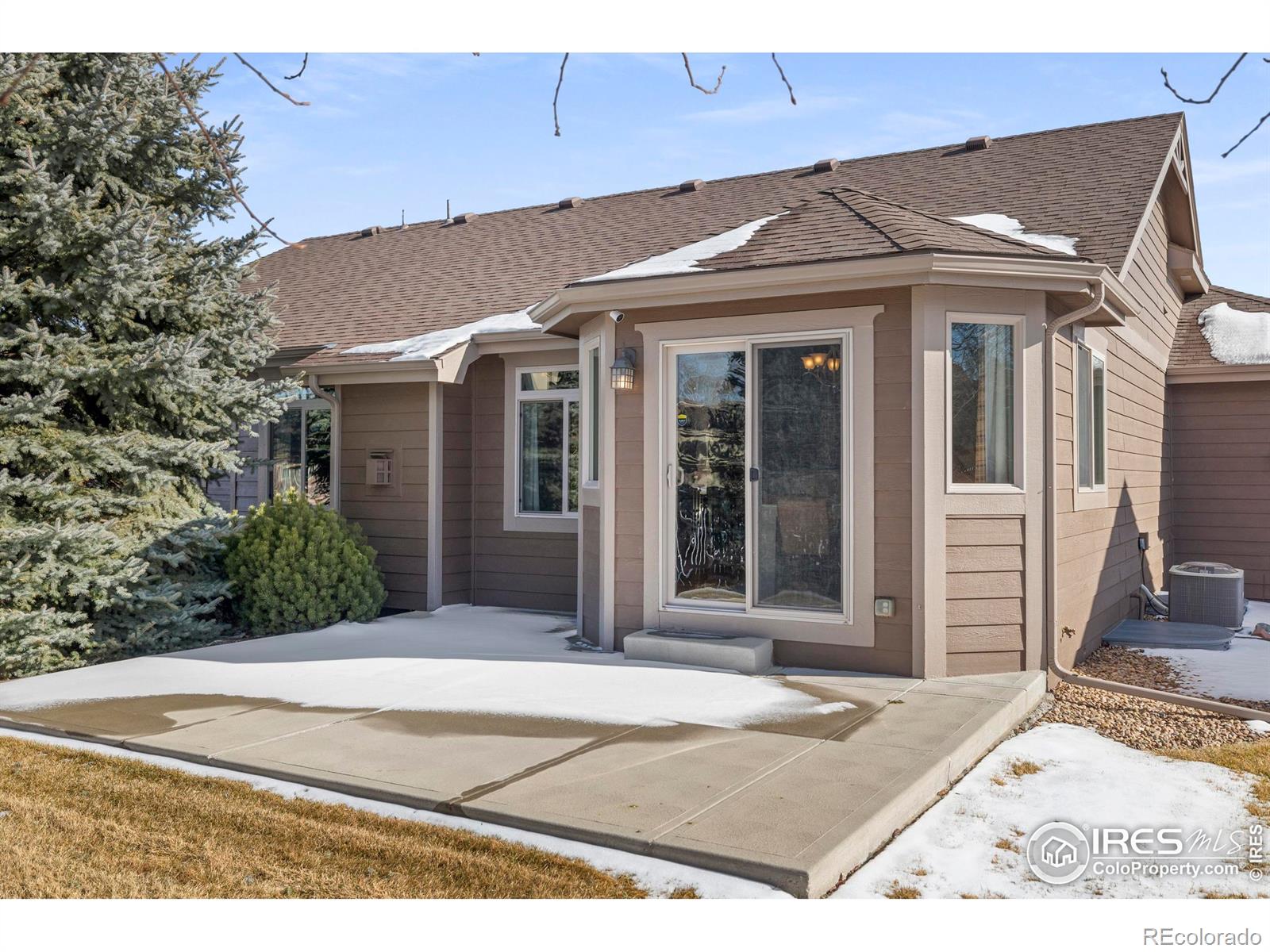 MLS Image #32 for 4531  cushing drive,loveland, Colorado