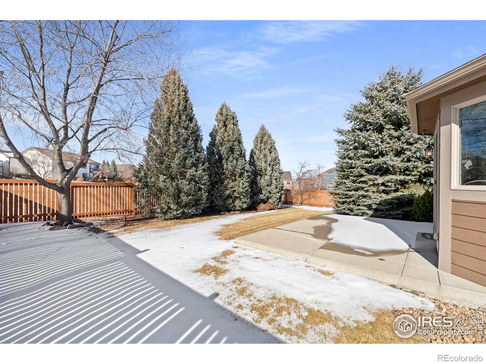 MLS Image #34 for 4531  cushing drive,loveland, Colorado