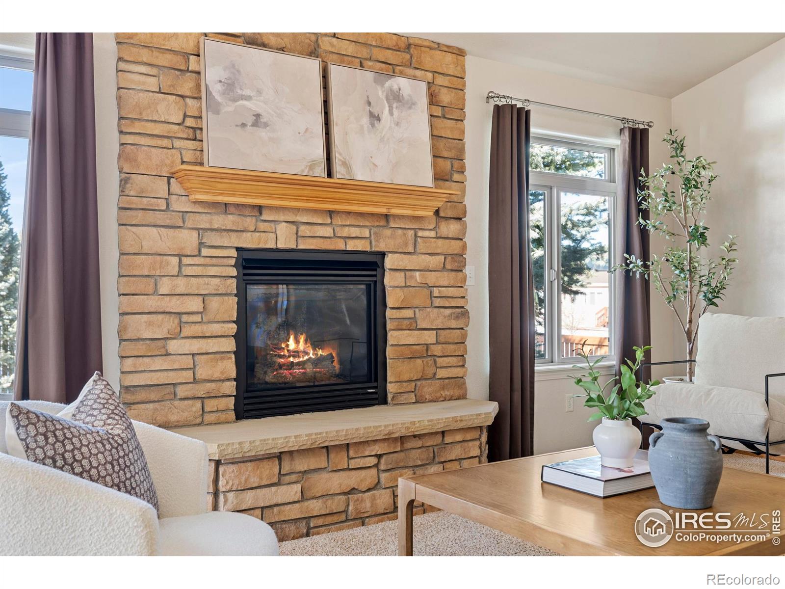 MLS Image #9 for 4531  cushing drive,loveland, Colorado