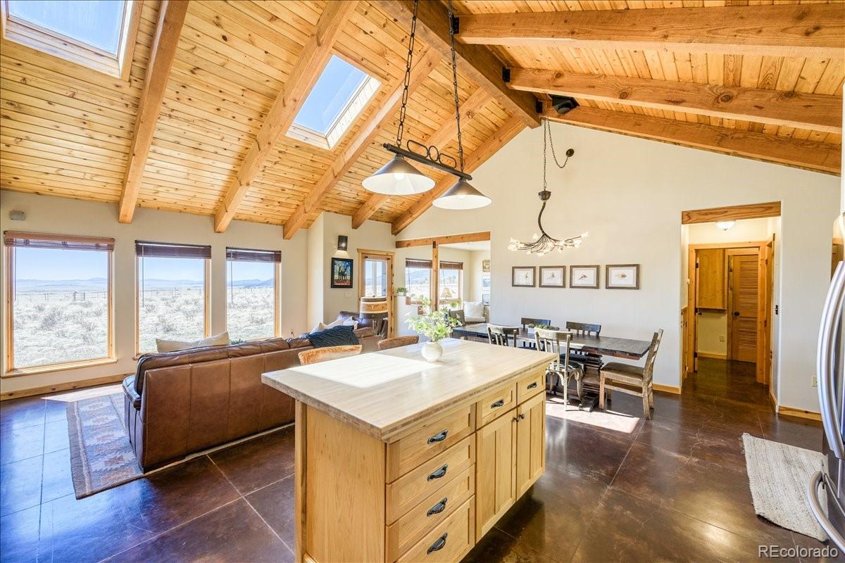 MLS Image #11 for 2567  coil drive,fairplay, Colorado