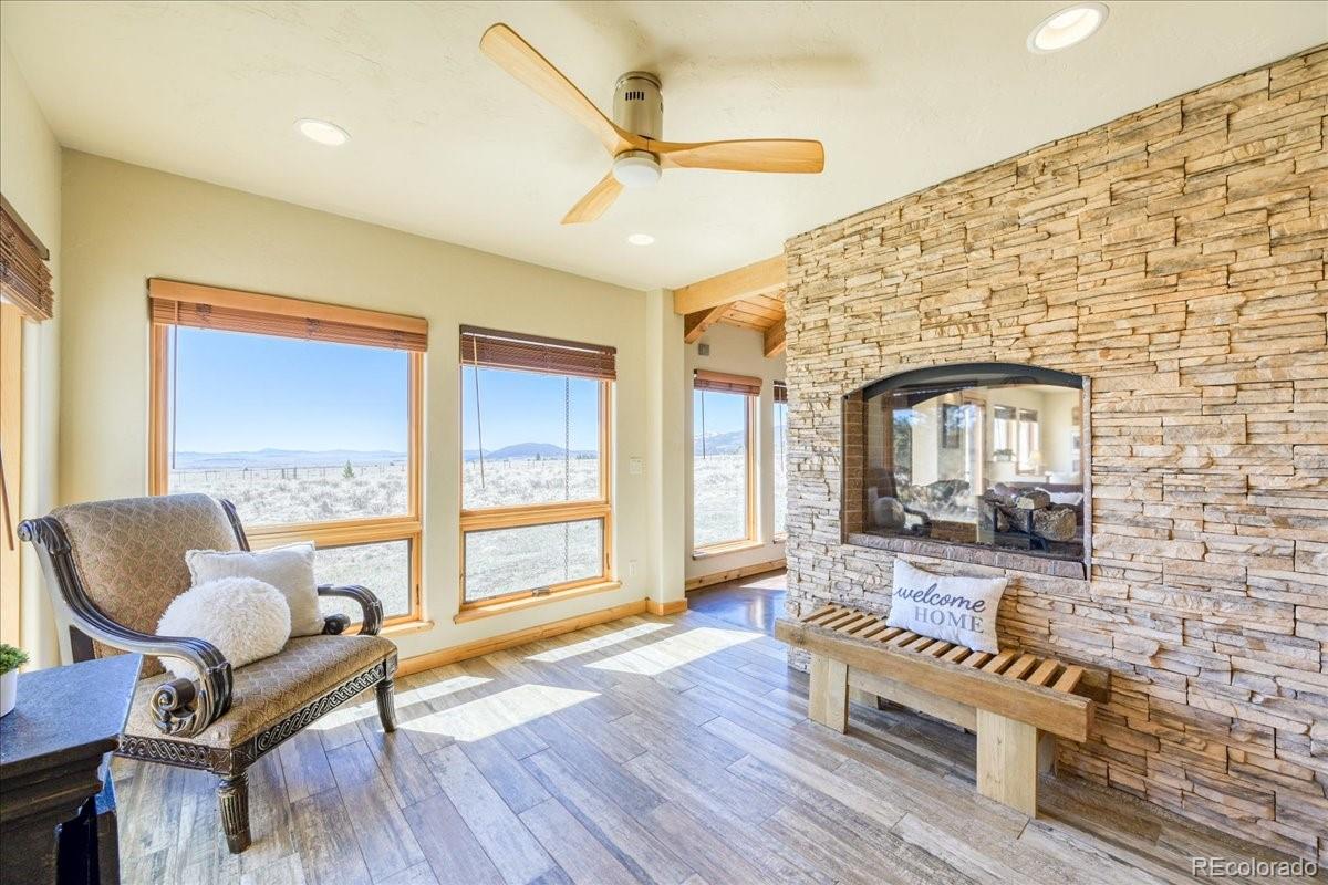 MLS Image #14 for 2567  coil drive,fairplay, Colorado
