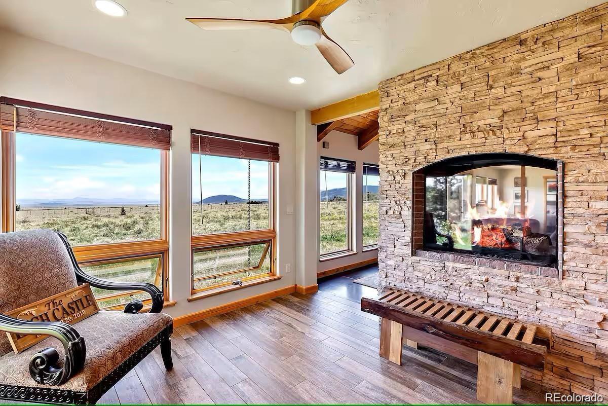 MLS Image #15 for 2567  coil drive,fairplay, Colorado